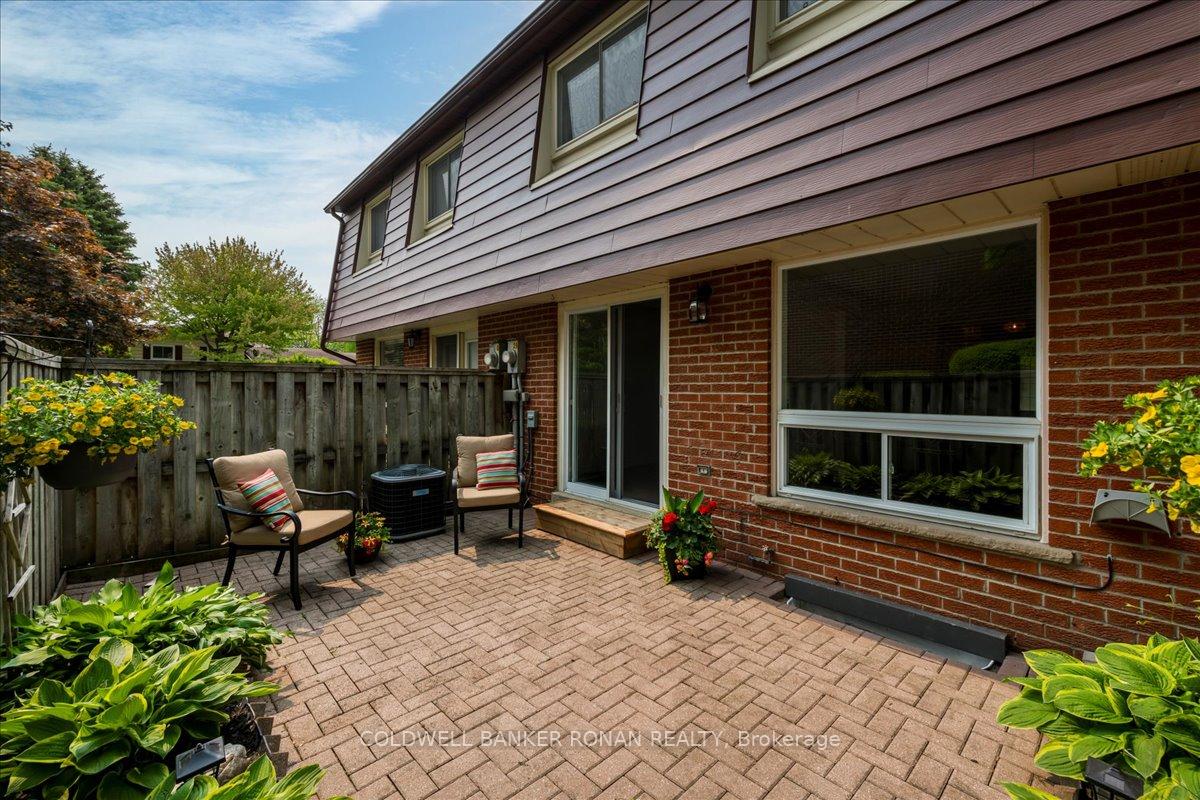 Photo 36 of Unit 29, 246 Tupper Boulevard W, New Tecumseth, Alliston — HOMEH