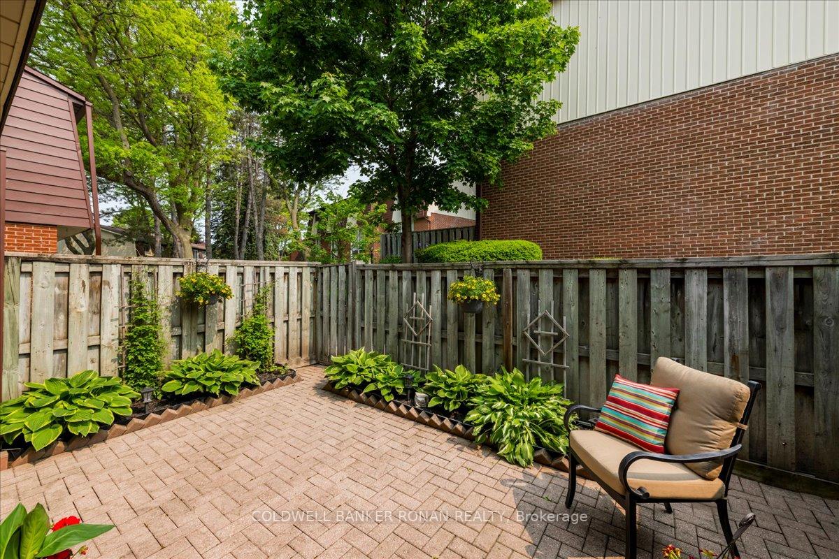 Photo 31 of Unit 29, 246 Tupper Boulevard W, New Tecumseth, Alliston — HOMEH