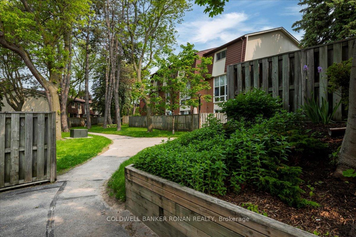 Photo 30 of Unit 29, 246 Tupper Boulevard W, New Tecumseth, Alliston — HOMEH