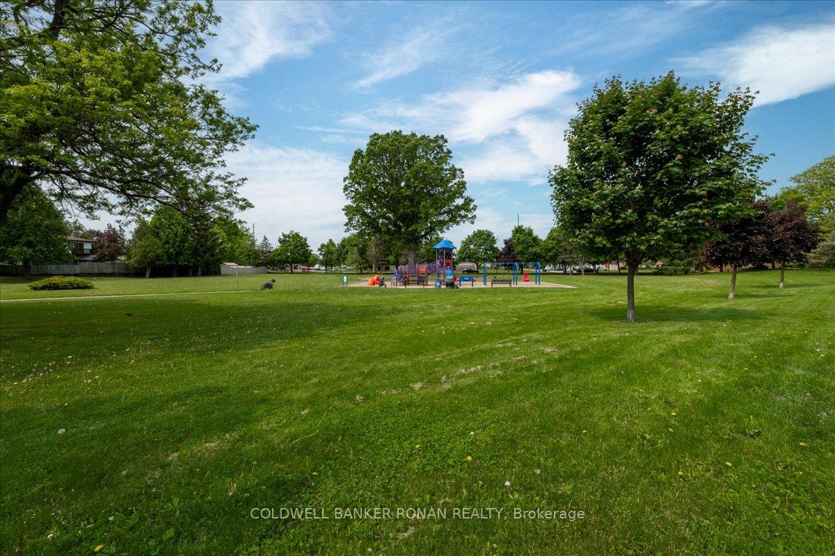 Photo 26 of Unit 29, 246 Tupper Boulevard W, New Tecumseth, Alliston — HOMEH