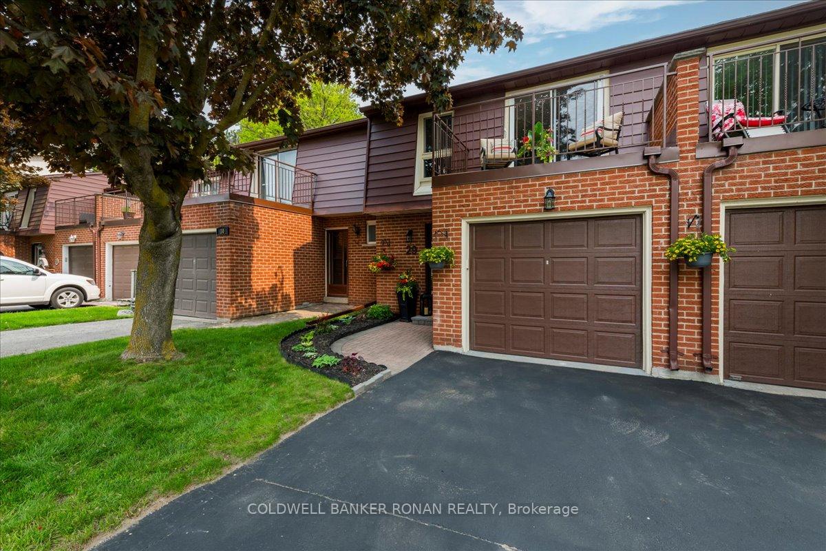 Photo 27 of Unit 29, 246 Tupper Boulevard W, New Tecumseth, Alliston — HOMEH