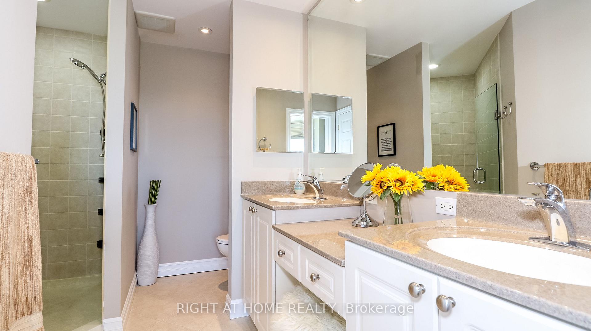 Photo 7 of Unit PH08, 6 Toronto Street, Barrie, City Centre — HOMEH
