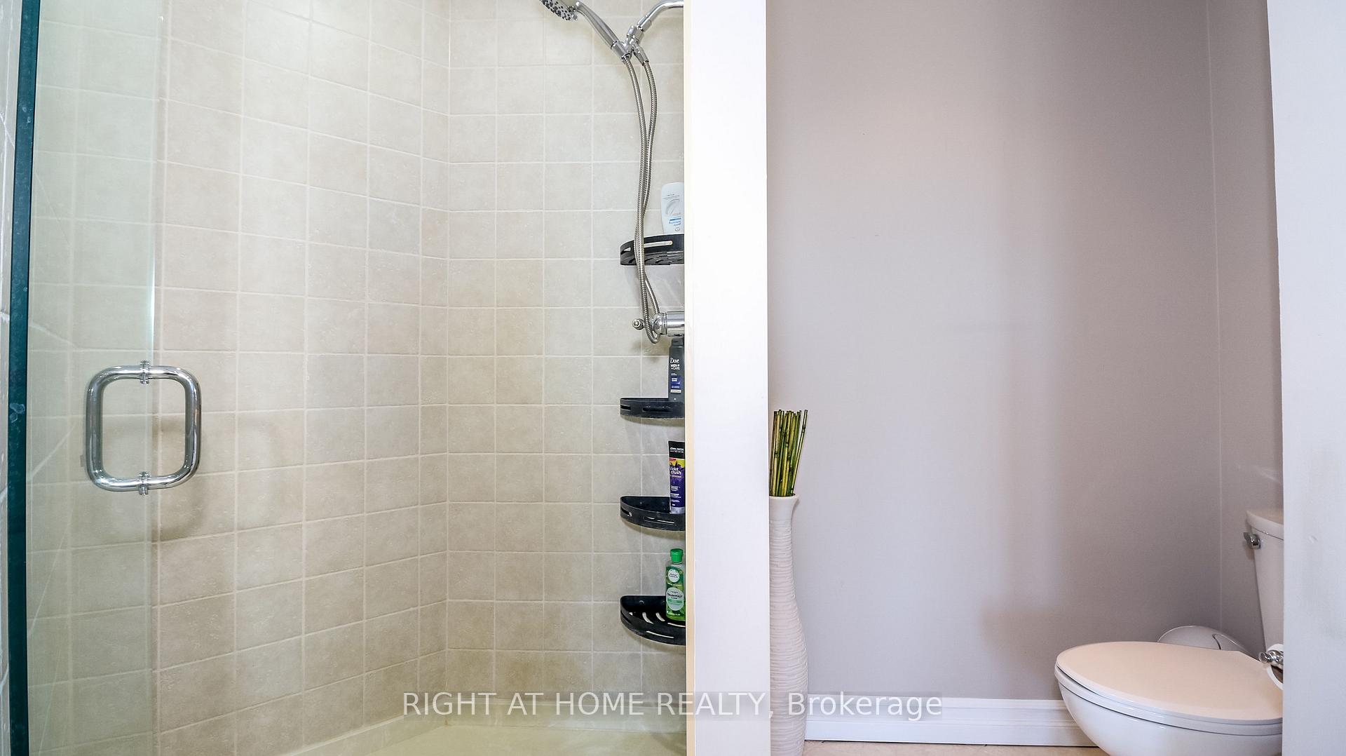 Photo 12 of Unit PH08, 6 Toronto Street, Barrie, City Centre — HOMEH