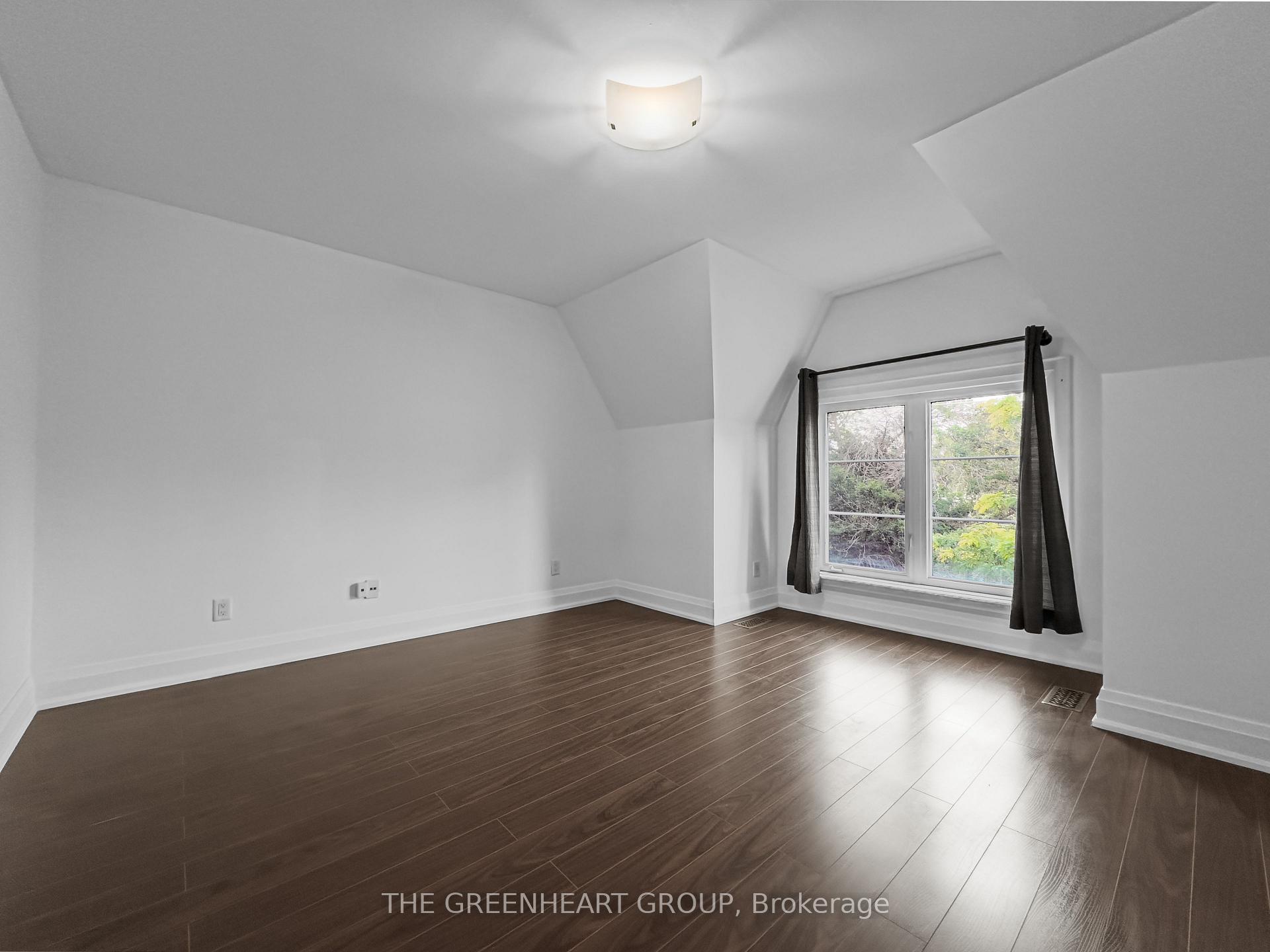 Photo 5 of Unit 3, 140 Morse St Street, Toronto, South Riverdale — HOMEH