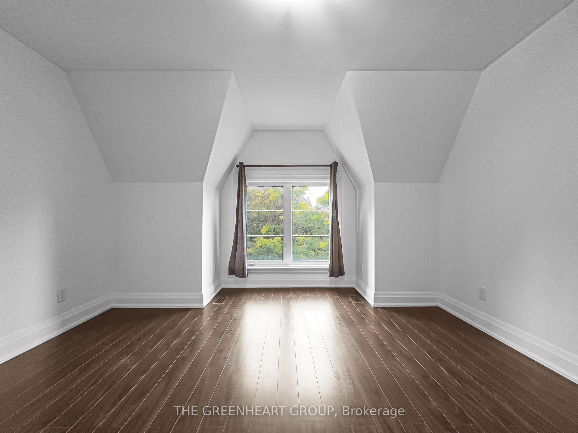Photo 16 of Unit 3, 140 Morse St Street, Toronto, South Riverdale — HOMEH