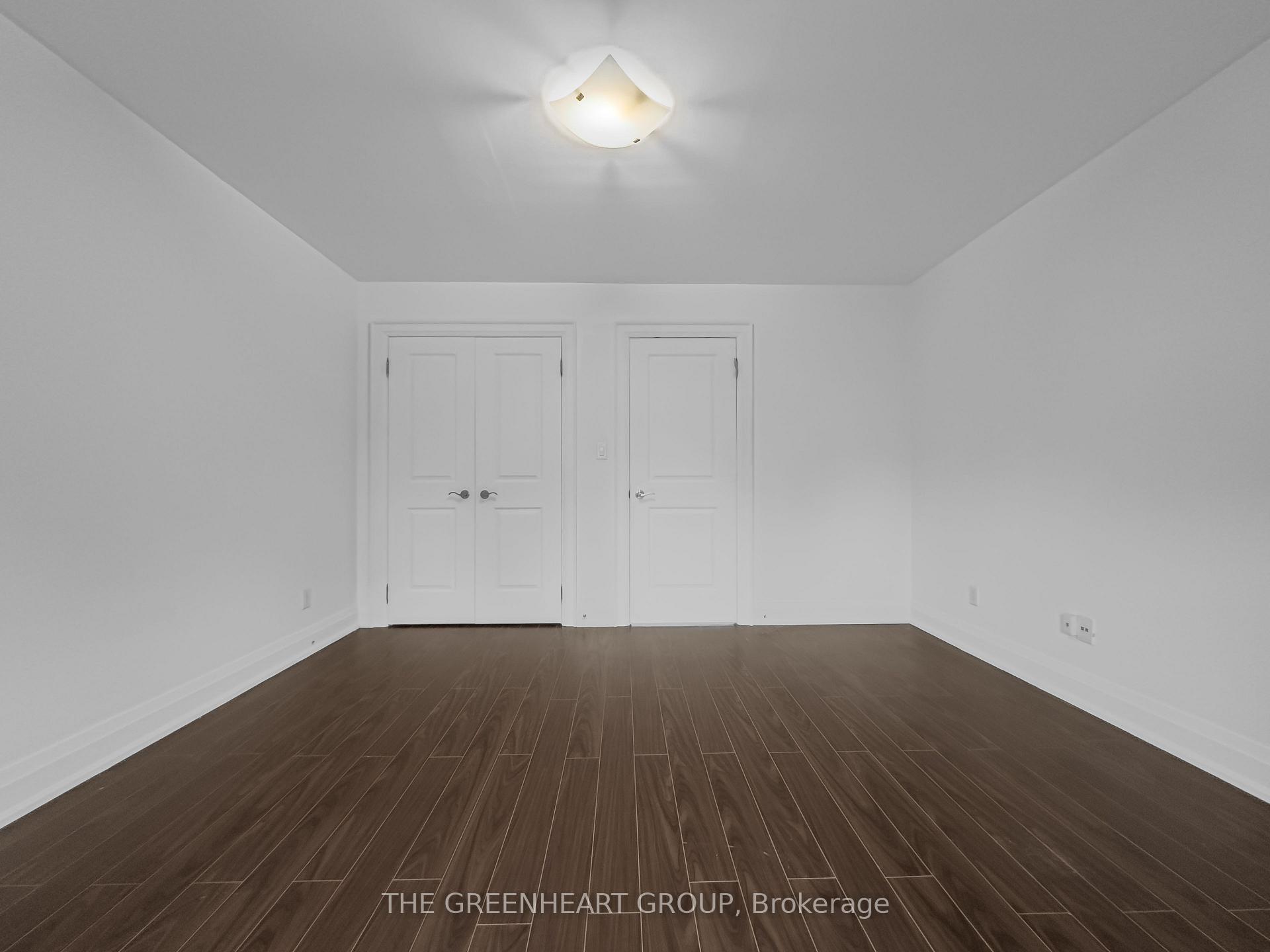 Photo 2 of Unit 3, 140 Morse St Street, Toronto, South Riverdale — HOMEH