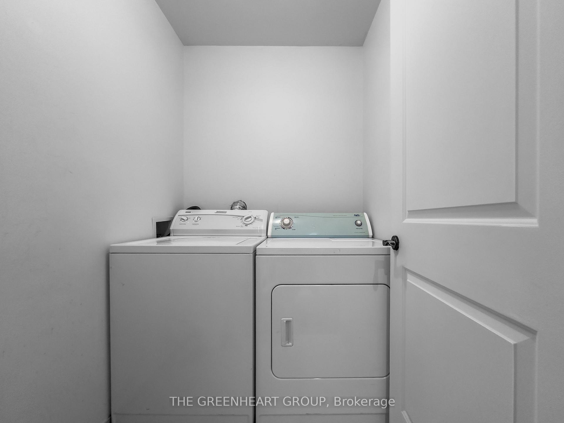 Photo 13 of Unit 3, 140 Morse St Street, Toronto, South Riverdale — HOMEH