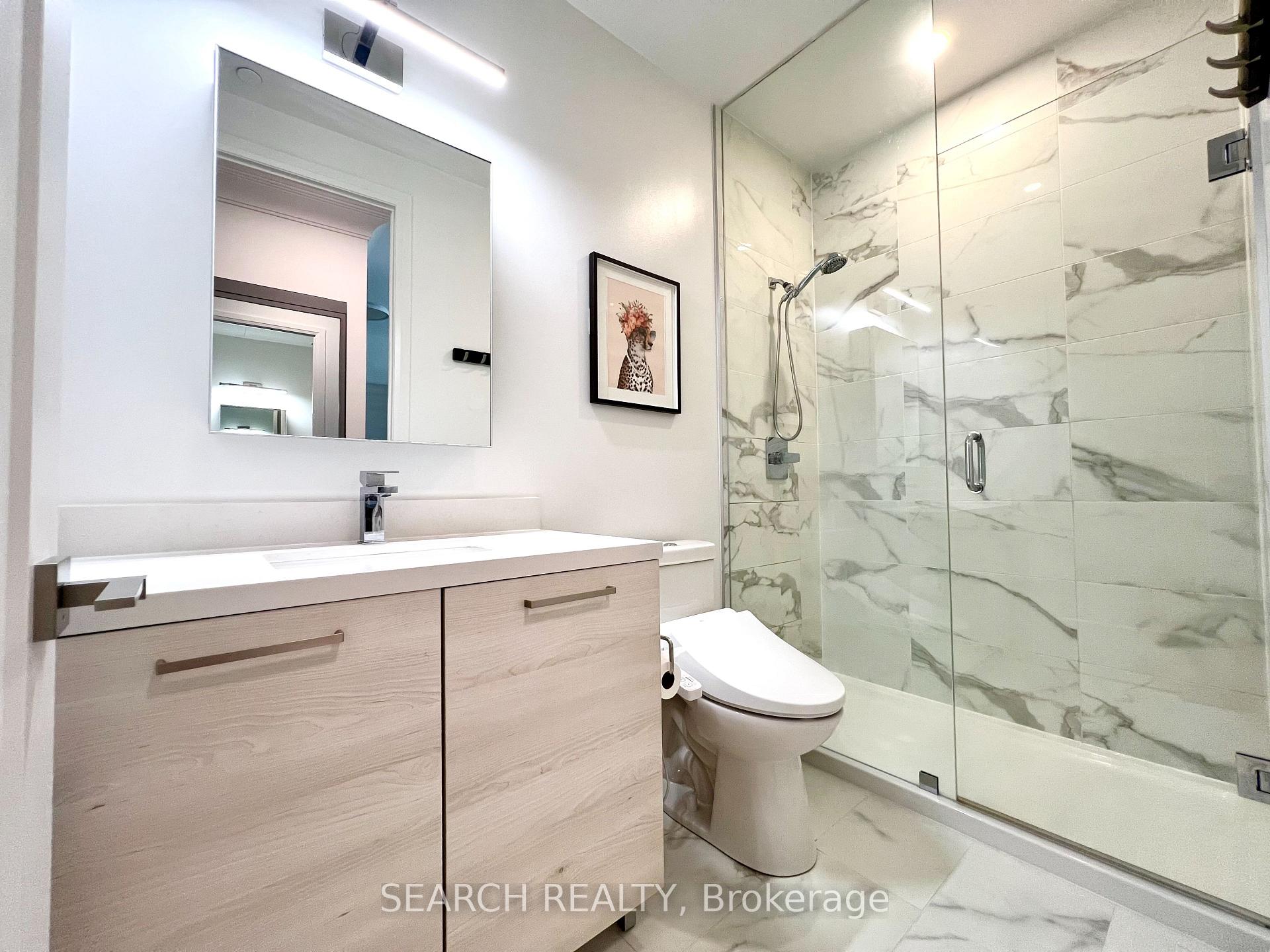 Photo 12 of Unit 3608, 12 Gandhi Lane, Markham, Commerce Valley — HOMEH