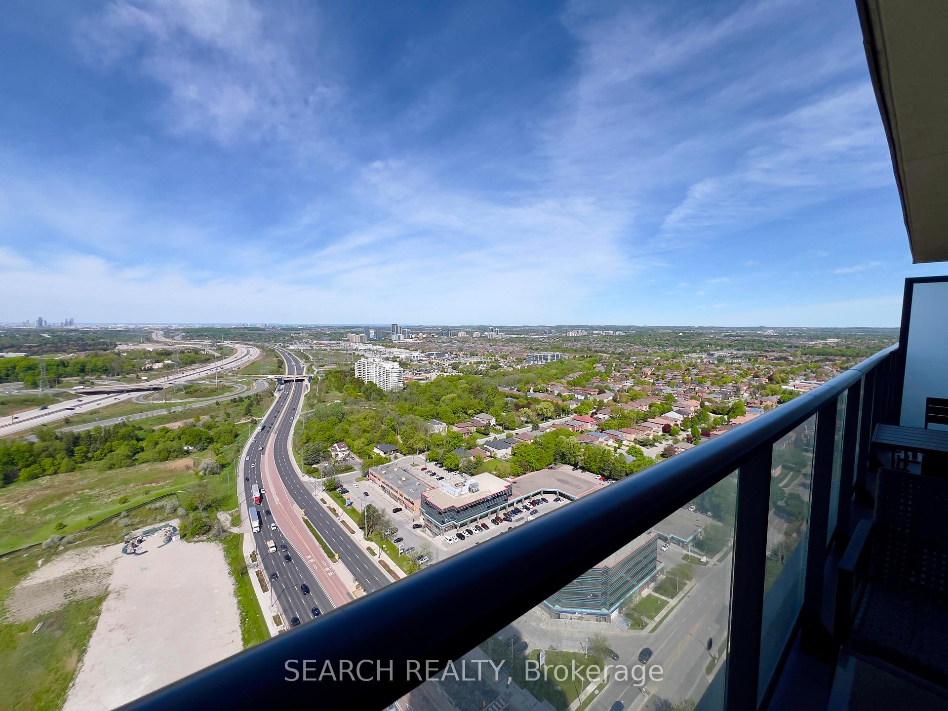 Photo 15 of Unit 3608, 12 Gandhi Lane, Markham, Commerce Valley — HOMEH