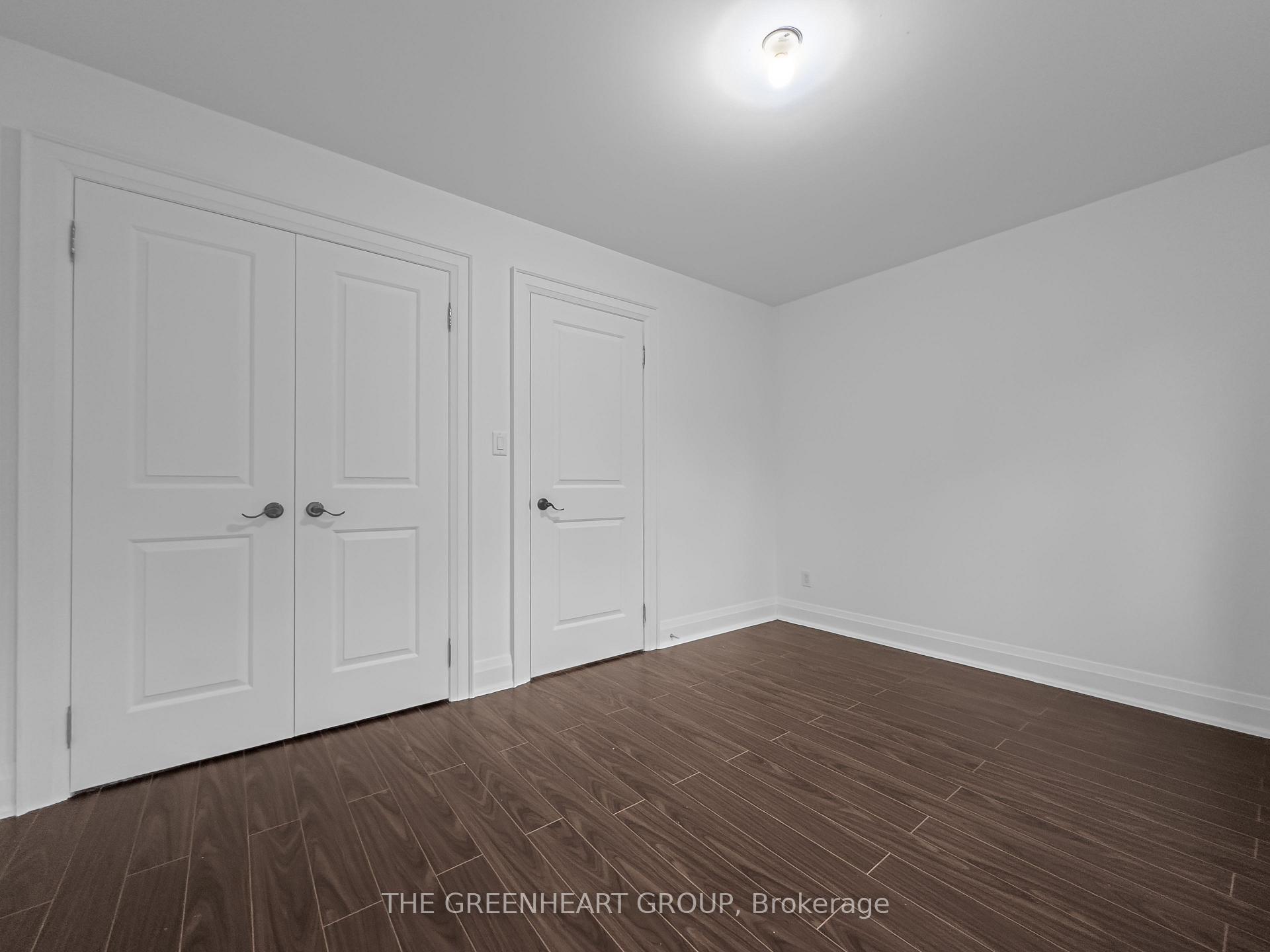 Photo 3 of Unit 2, 140 Morse St Street, Toronto, South Riverdale — HOMEH