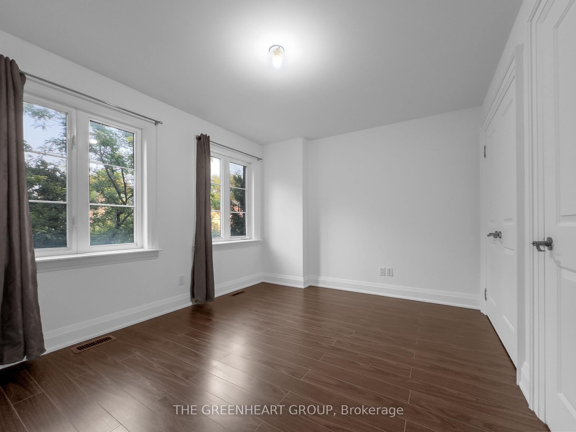 Photo 6 of Unit 2, 140 Morse St Street, Toronto, South Riverdale — HOMEH