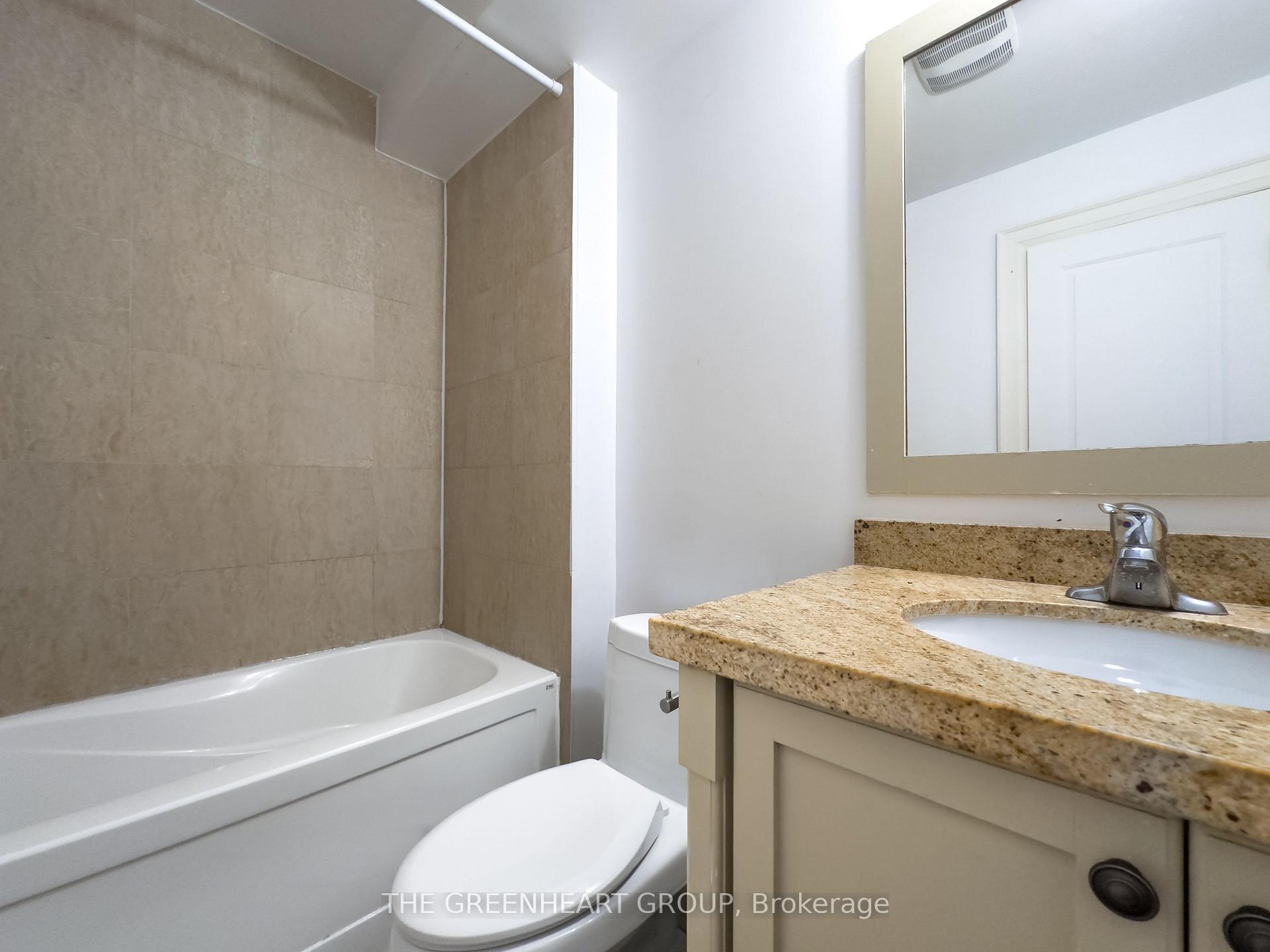 Photo 5 of Unit 2, 140 Morse St Street, Toronto, South Riverdale — HOMEH