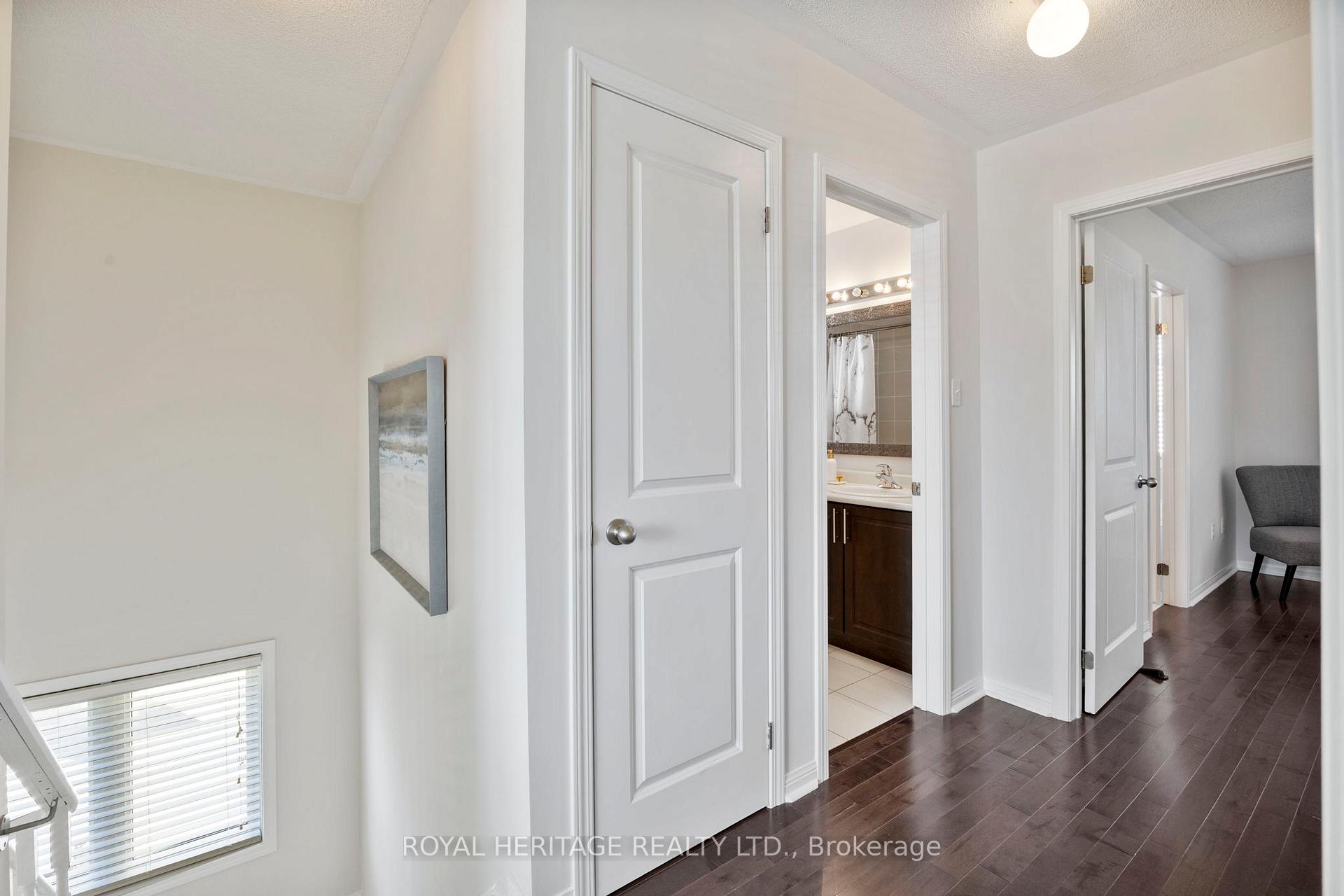 Photo 18 of 86 Northglen Boulevard, Clarington, Bowmanville — HOMEH