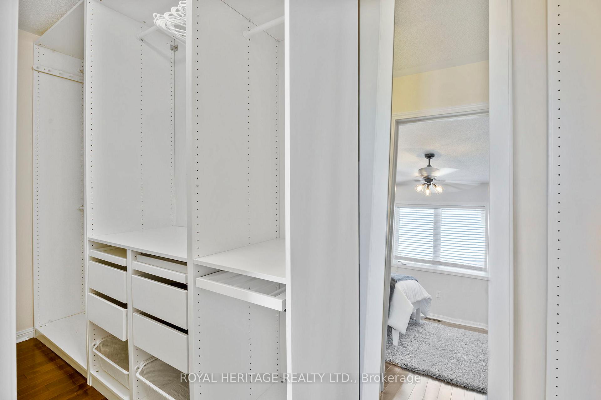 Photo 22 of 86 Northglen Boulevard, Clarington, Bowmanville — HOMEH