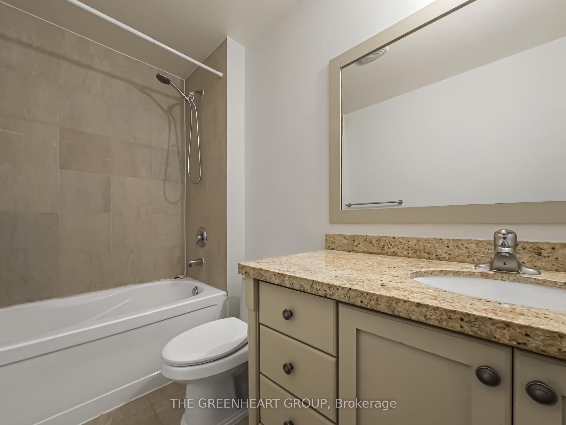 Photo 11 of Unit 1, 140 Morse St Street, Toronto, South Riverdale — HOMEH