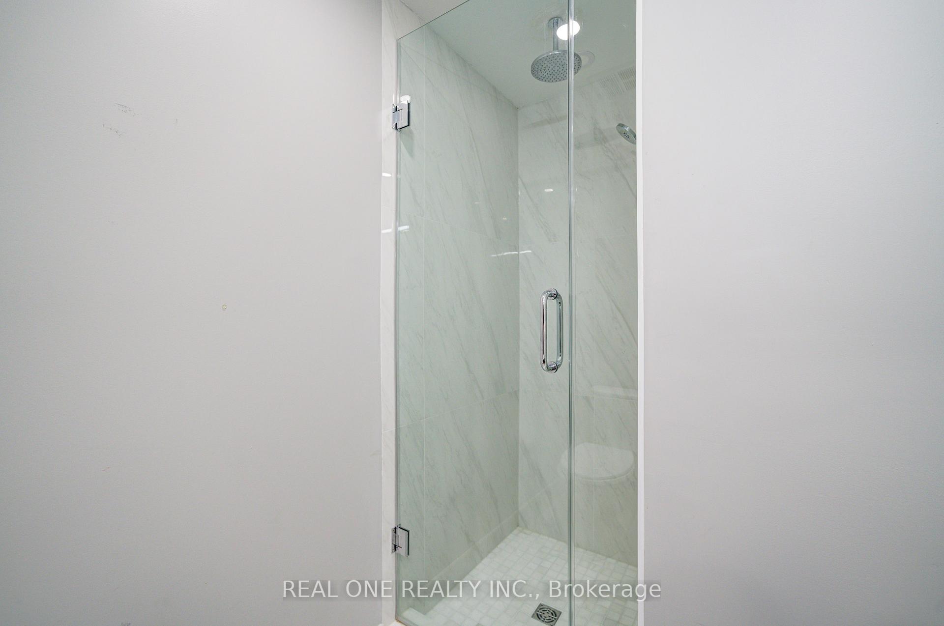 Photo 17 of Unit 107, 111 Upper Duke Crescent, Markham, Unionville — HOMEH