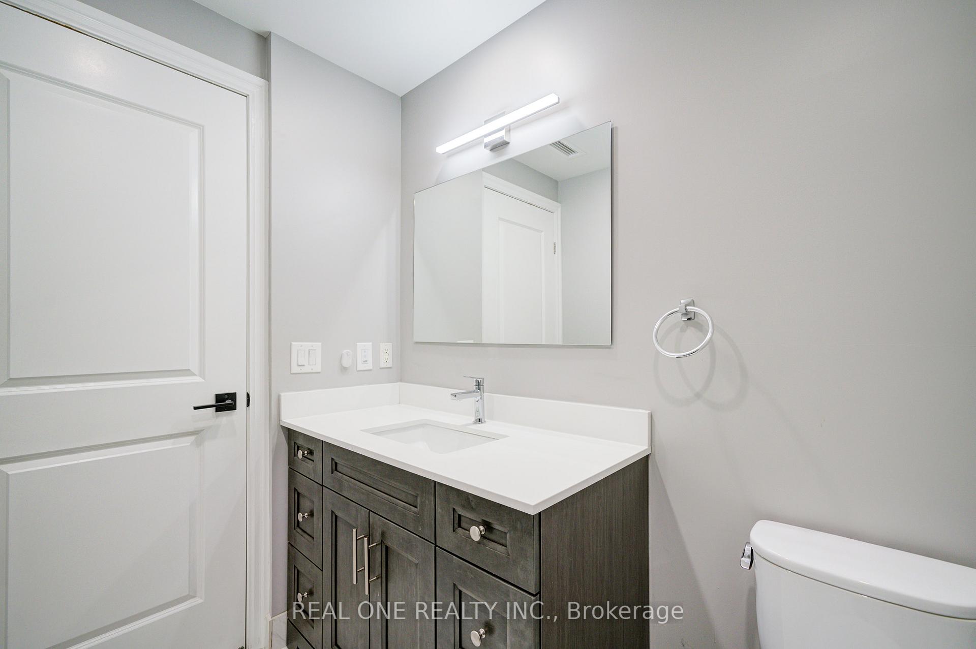 Photo 43 of Unit 107, 111 Upper Duke Crescent, Markham, Unionville — HOMEH