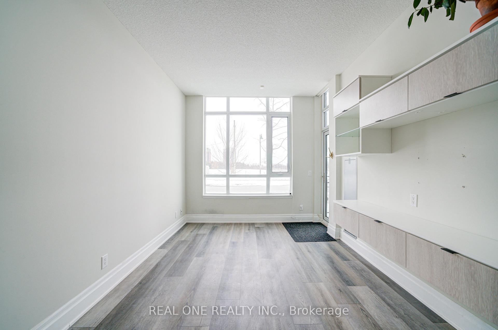 Photo 15 of Unit 107, 111 Upper Duke Crescent, Markham, Unionville — HOMEH