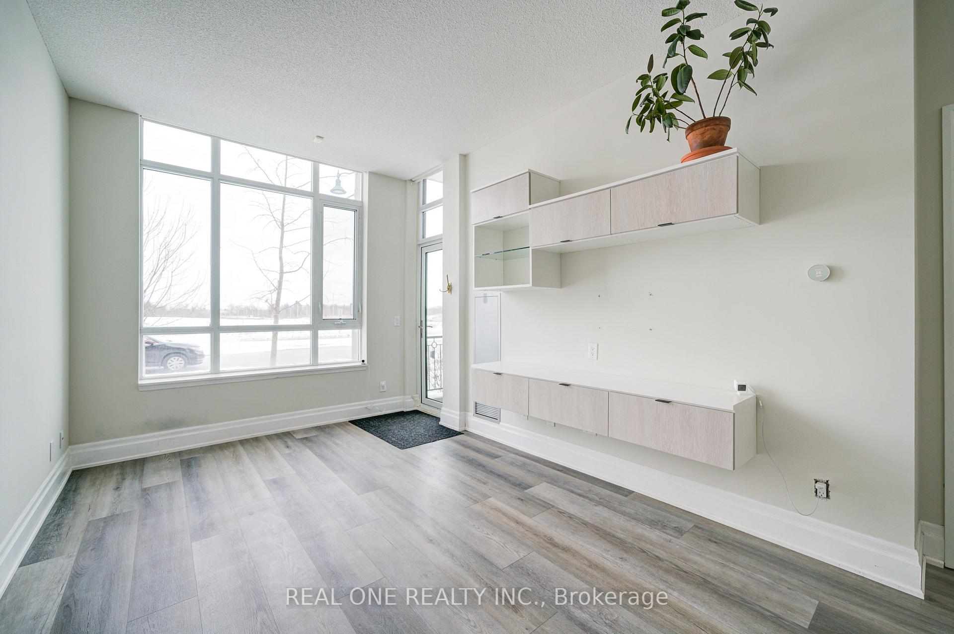Photo 26 of Unit 107, 111 Upper Duke Crescent, Markham, Unionville — HOMEH