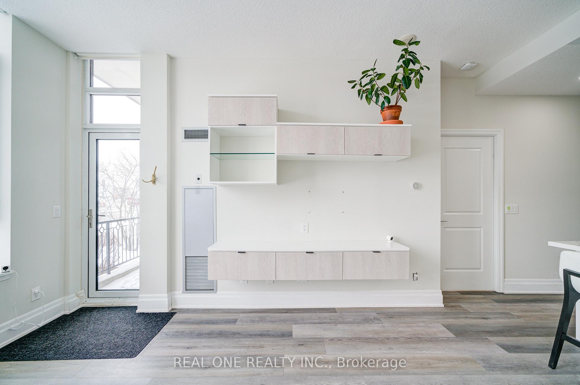 Photo 24 of Unit 107, 111 Upper Duke Crescent, Markham, Unionville — HOMEH
