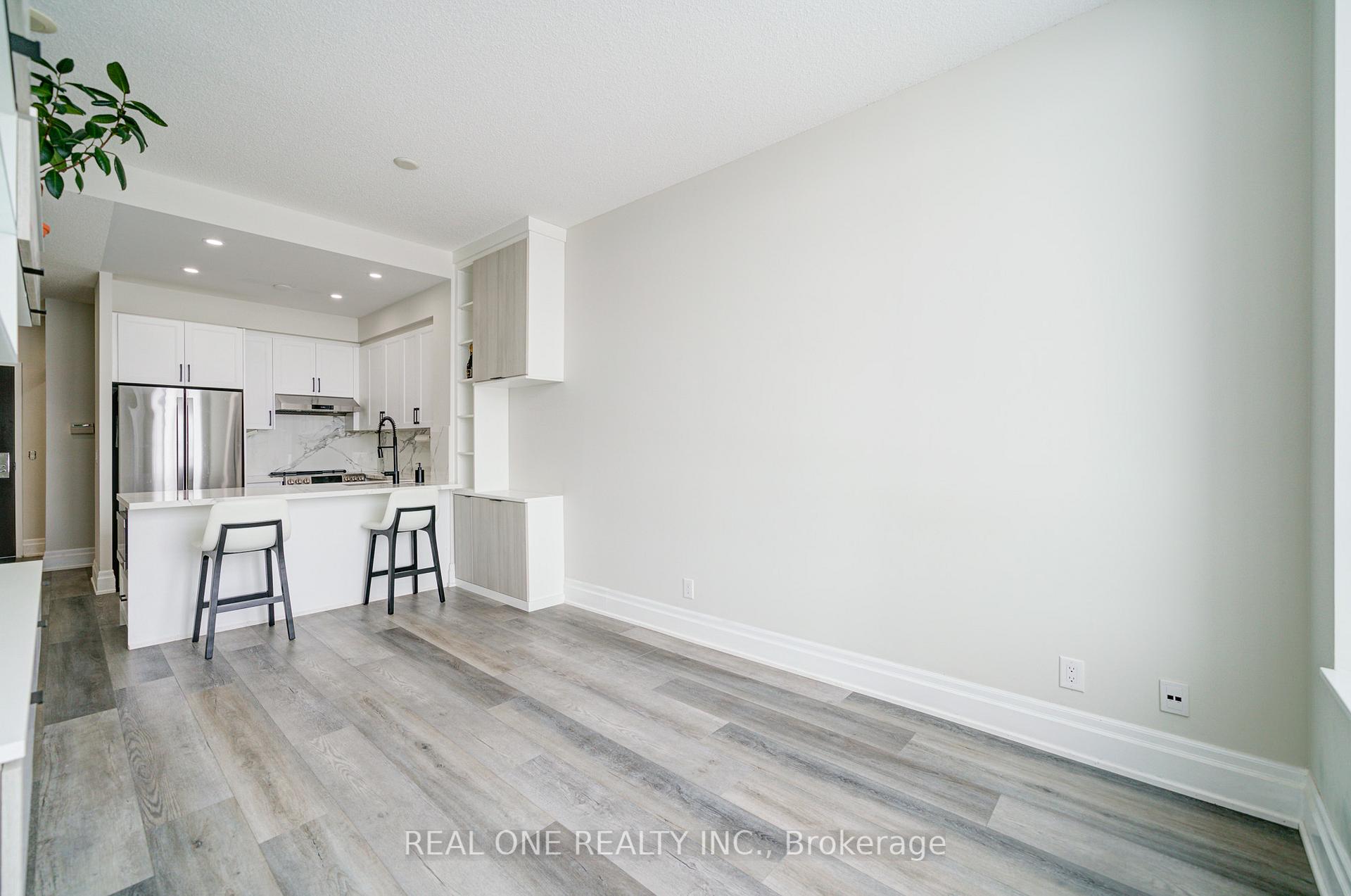 Photo 16 of Unit 107, 111 Upper Duke Crescent, Markham, Unionville — HOMEH