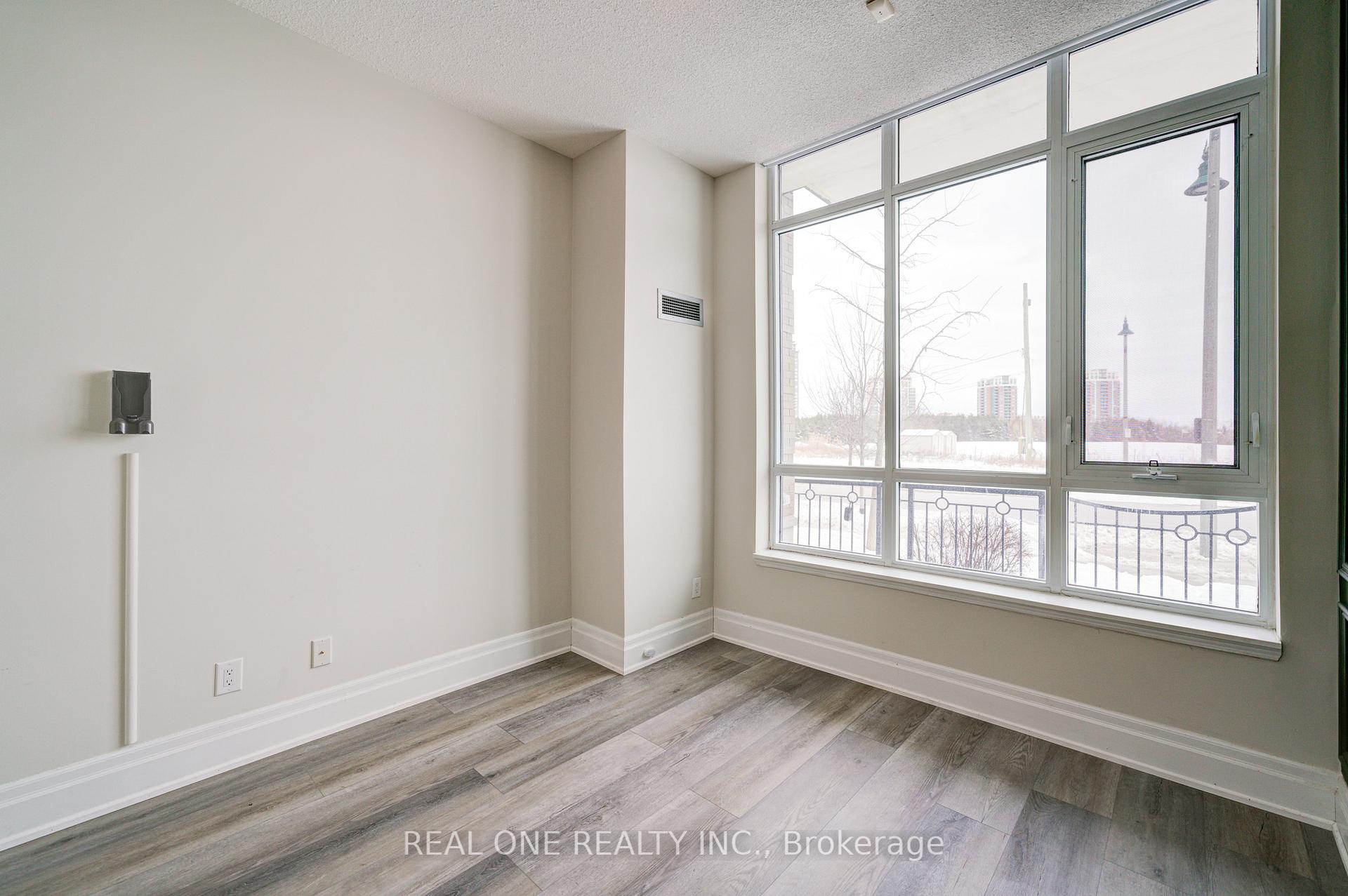 Photo 28 of Unit 107, 111 Upper Duke Crescent, Markham, Unionville — HOMEH