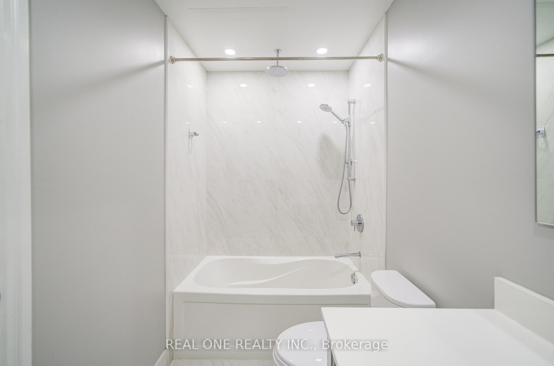 Photo 42 of Unit 107, 111 Upper Duke Crescent, Markham, Unionville — HOMEH