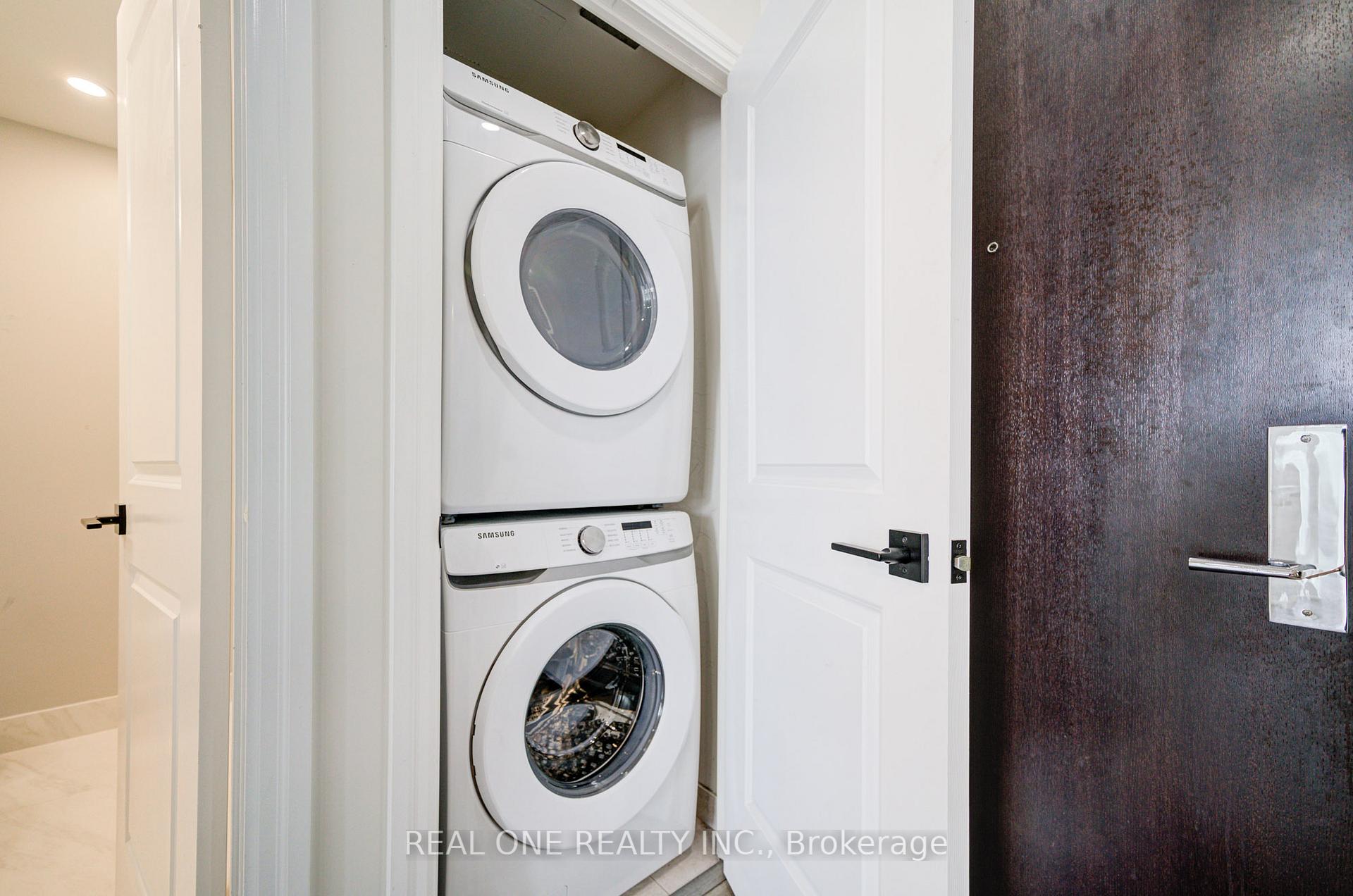 Photo 33 of Unit 107, 111 Upper Duke Crescent, Markham, Unionville — HOMEH