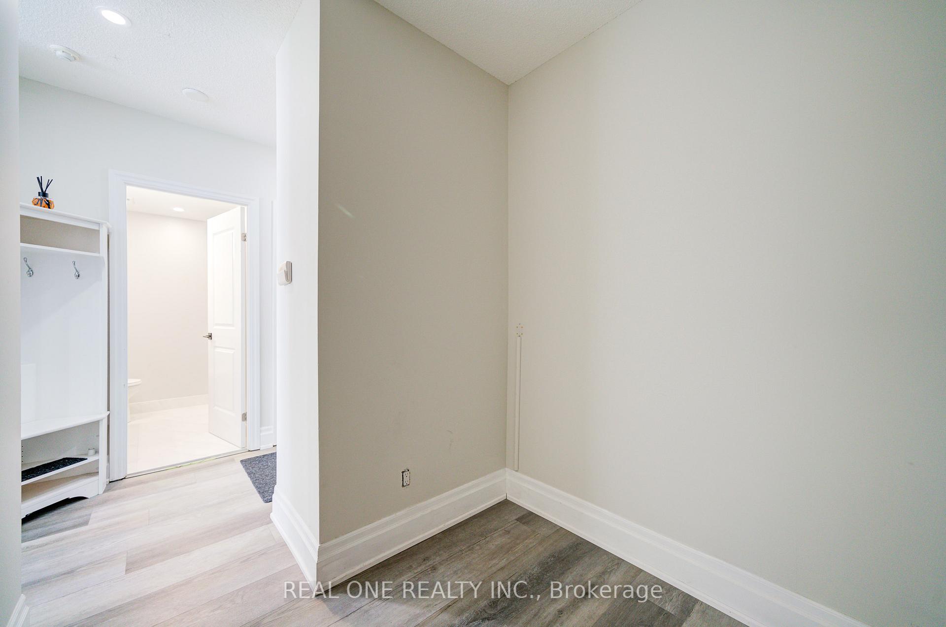 Photo 20 of Unit 107, 111 Upper Duke Crescent, Markham, Unionville — HOMEH