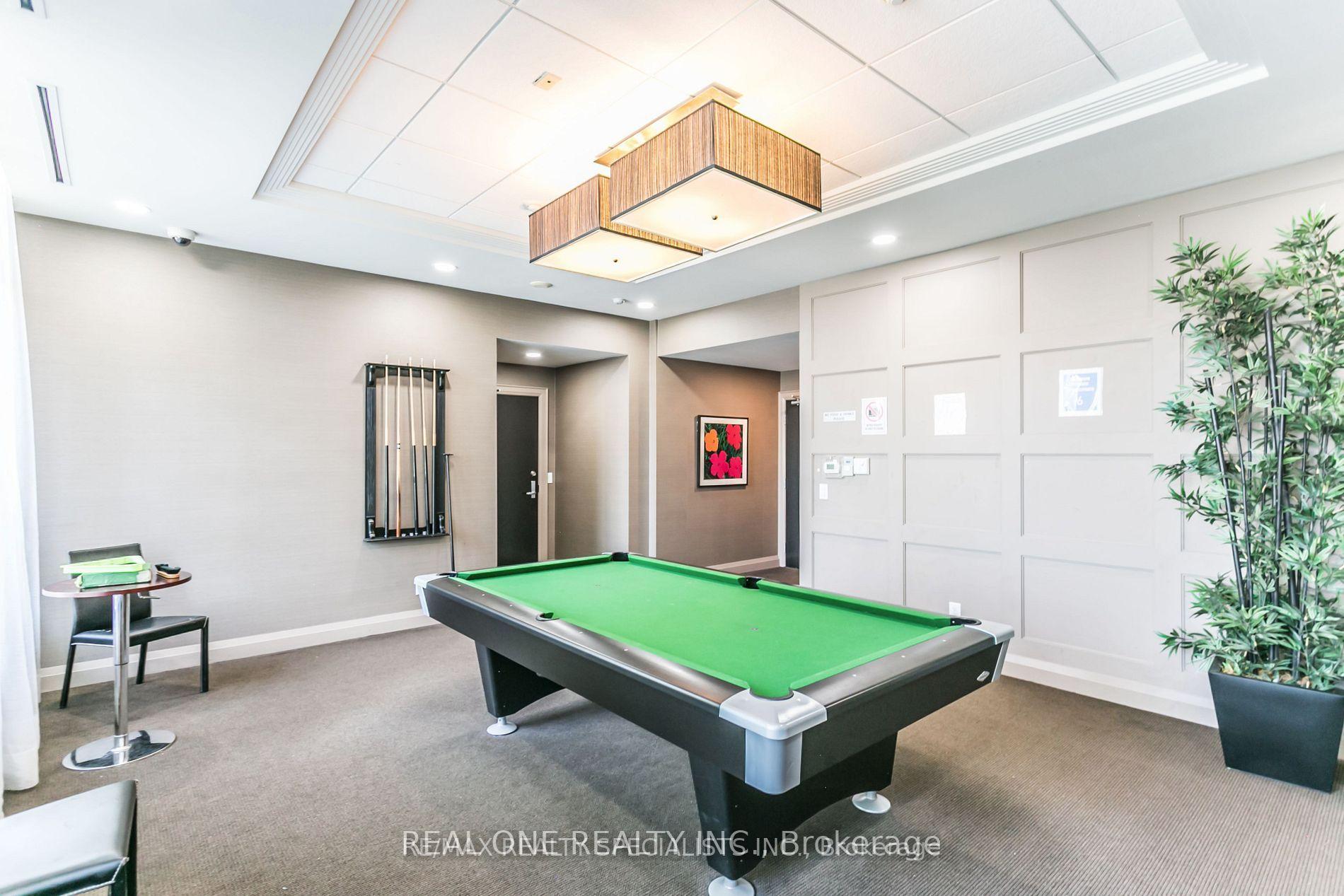 Photo 34 of Unit 107, 111 Upper Duke Crescent, Markham, Unionville — HOMEH