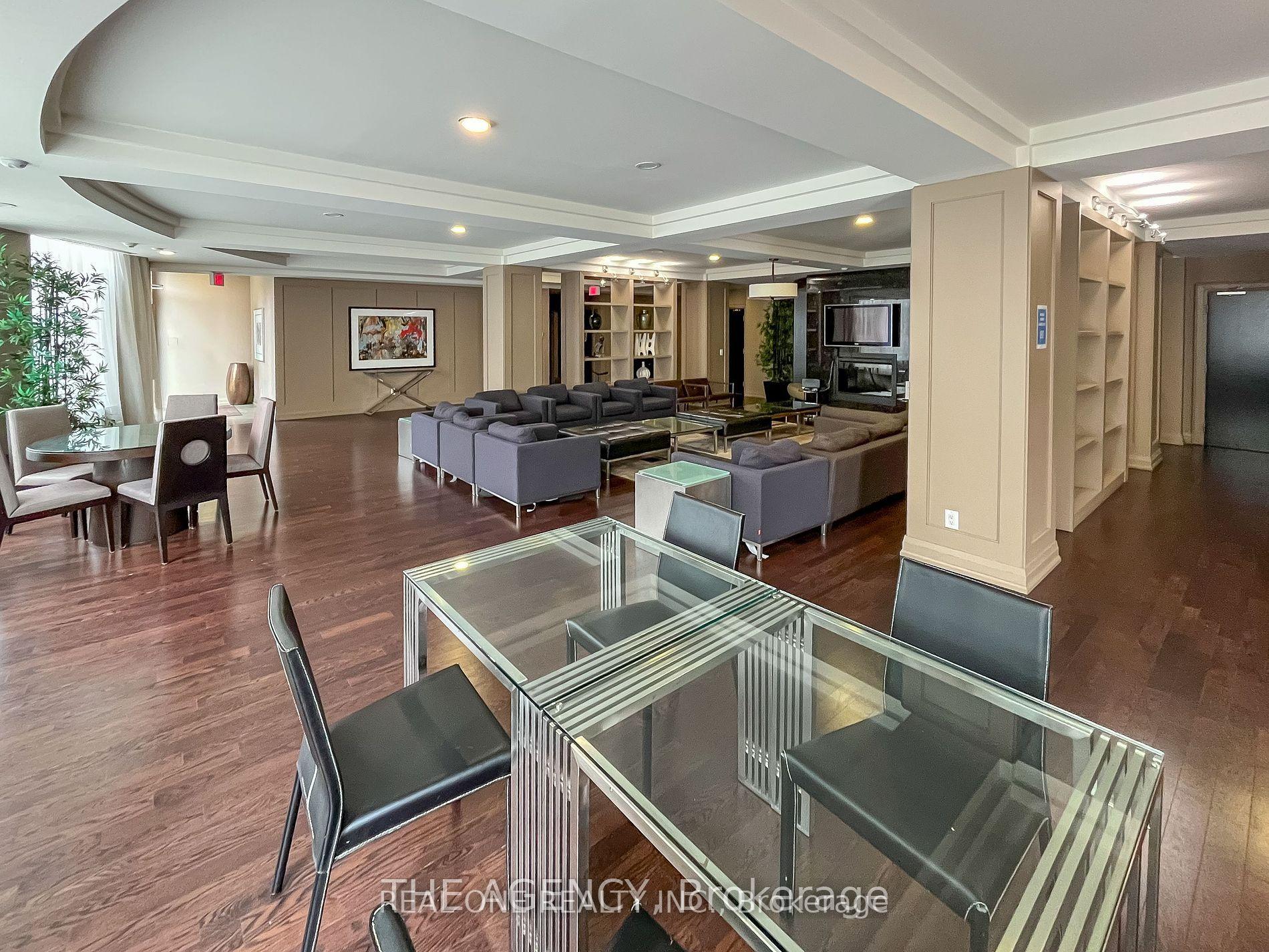 Photo 41 of Unit 107, 111 Upper Duke Crescent, Markham, Unionville — HOMEH