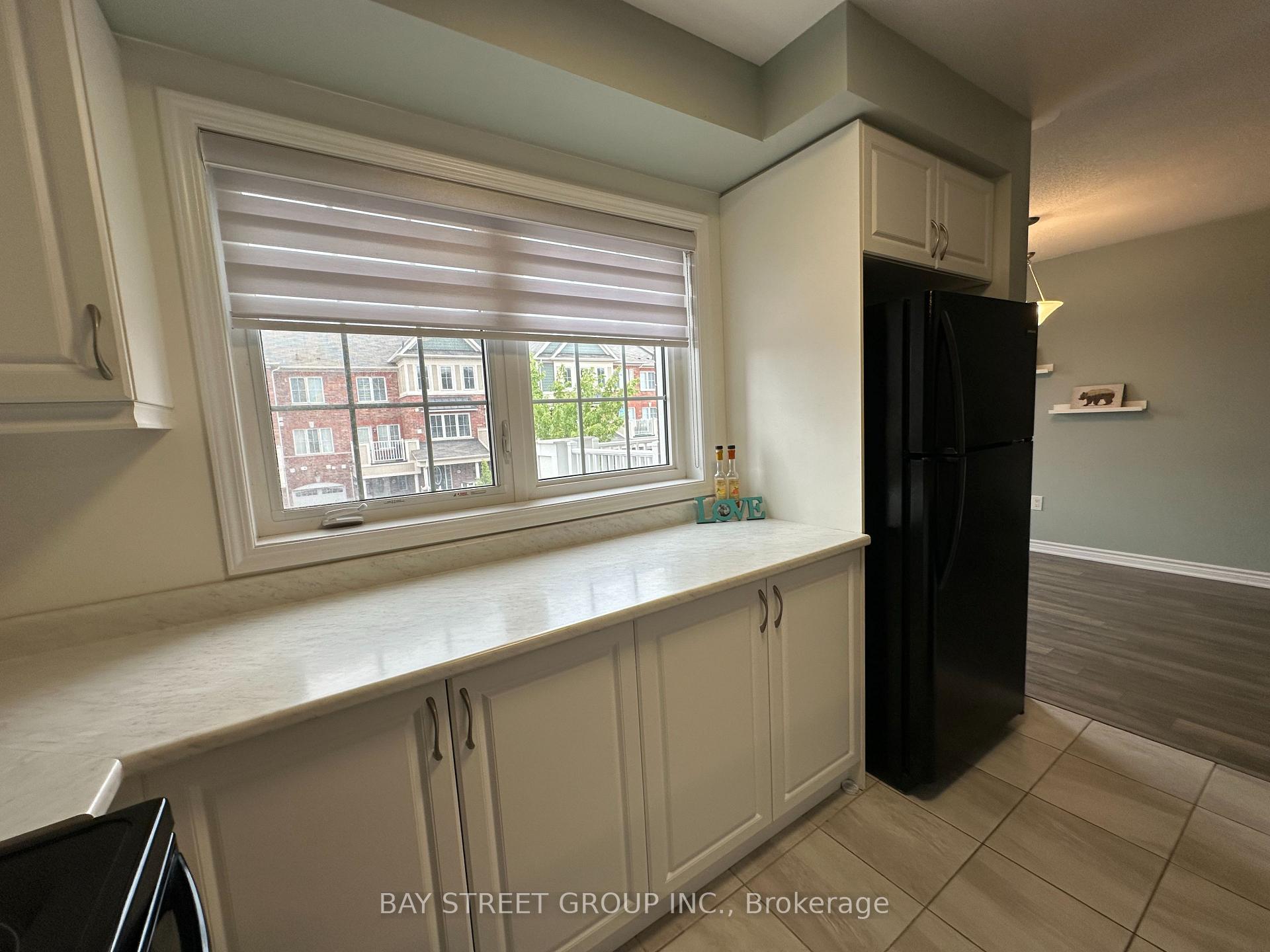 Photo 36 of 1053 Clipper Lane, Pickering, Rural Pickering — HOMEH