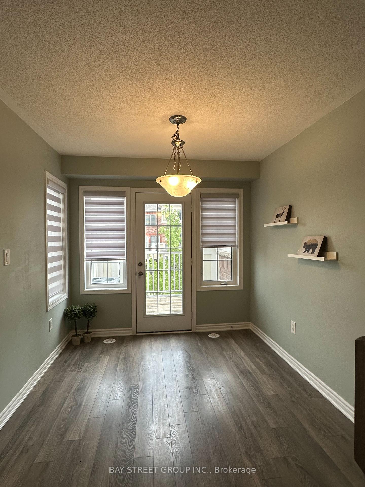 Photo 20 of 1053 Clipper Lane, Pickering, Rural Pickering — HOMEH
