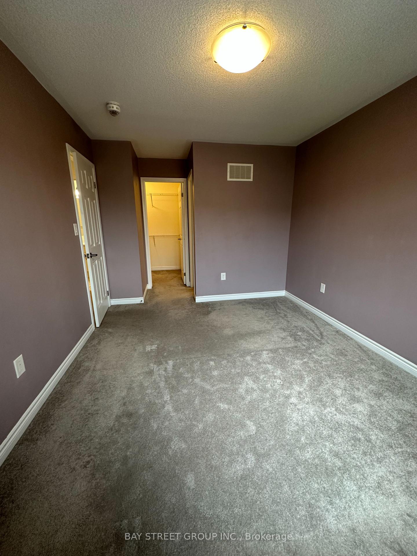 Photo 24 of 1053 Clipper Lane, Pickering, Rural Pickering — HOMEH