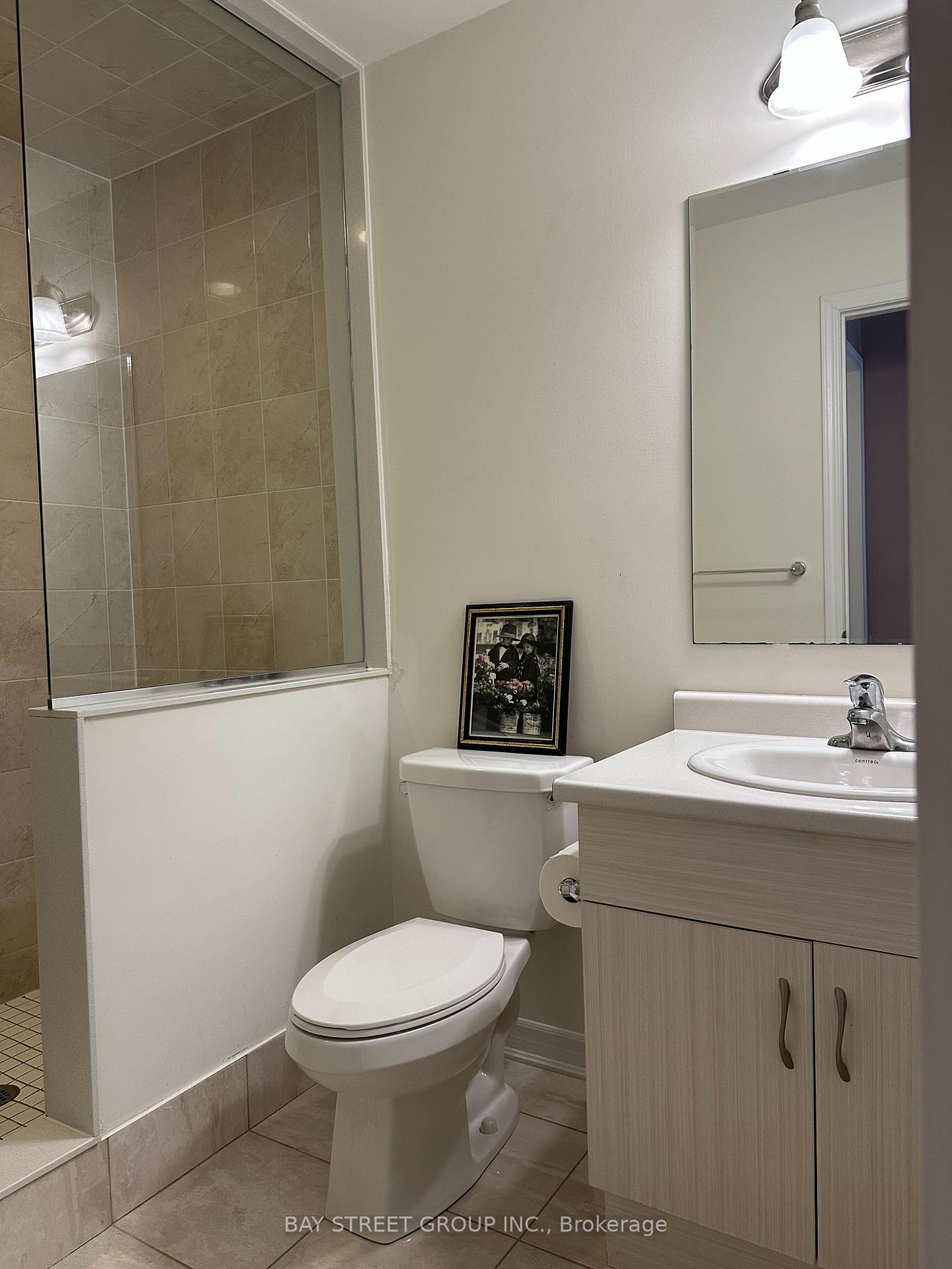 Photo 26 of 1053 Clipper Lane, Pickering, Rural Pickering — HOMEH