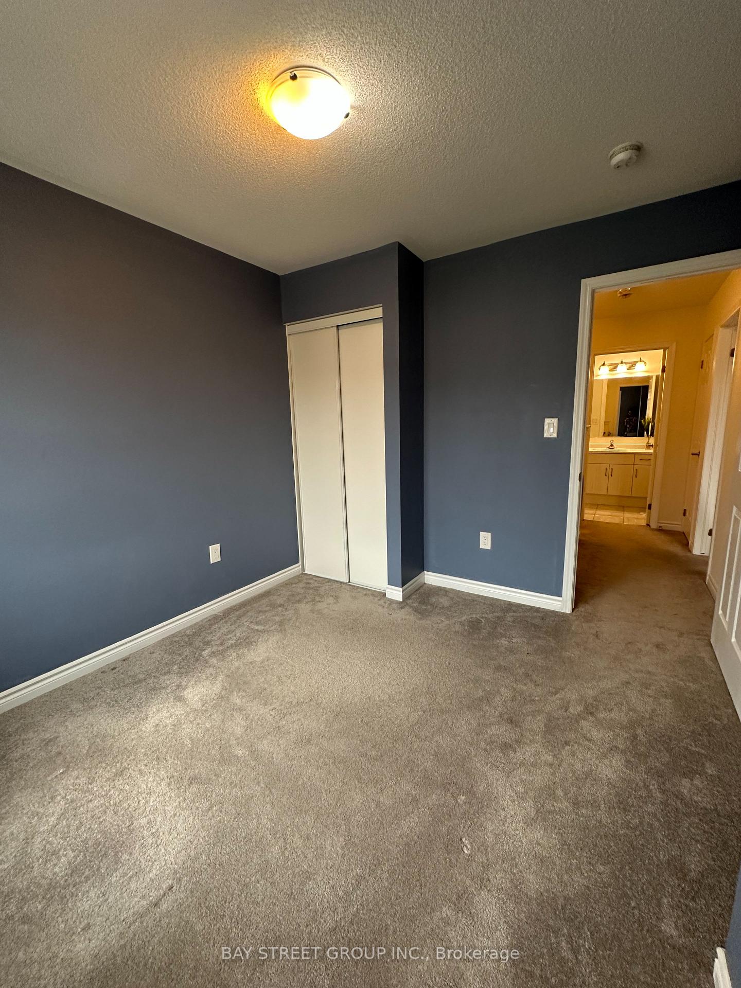Photo 14 of 1053 Clipper Lane, Pickering, Rural Pickering — HOMEH