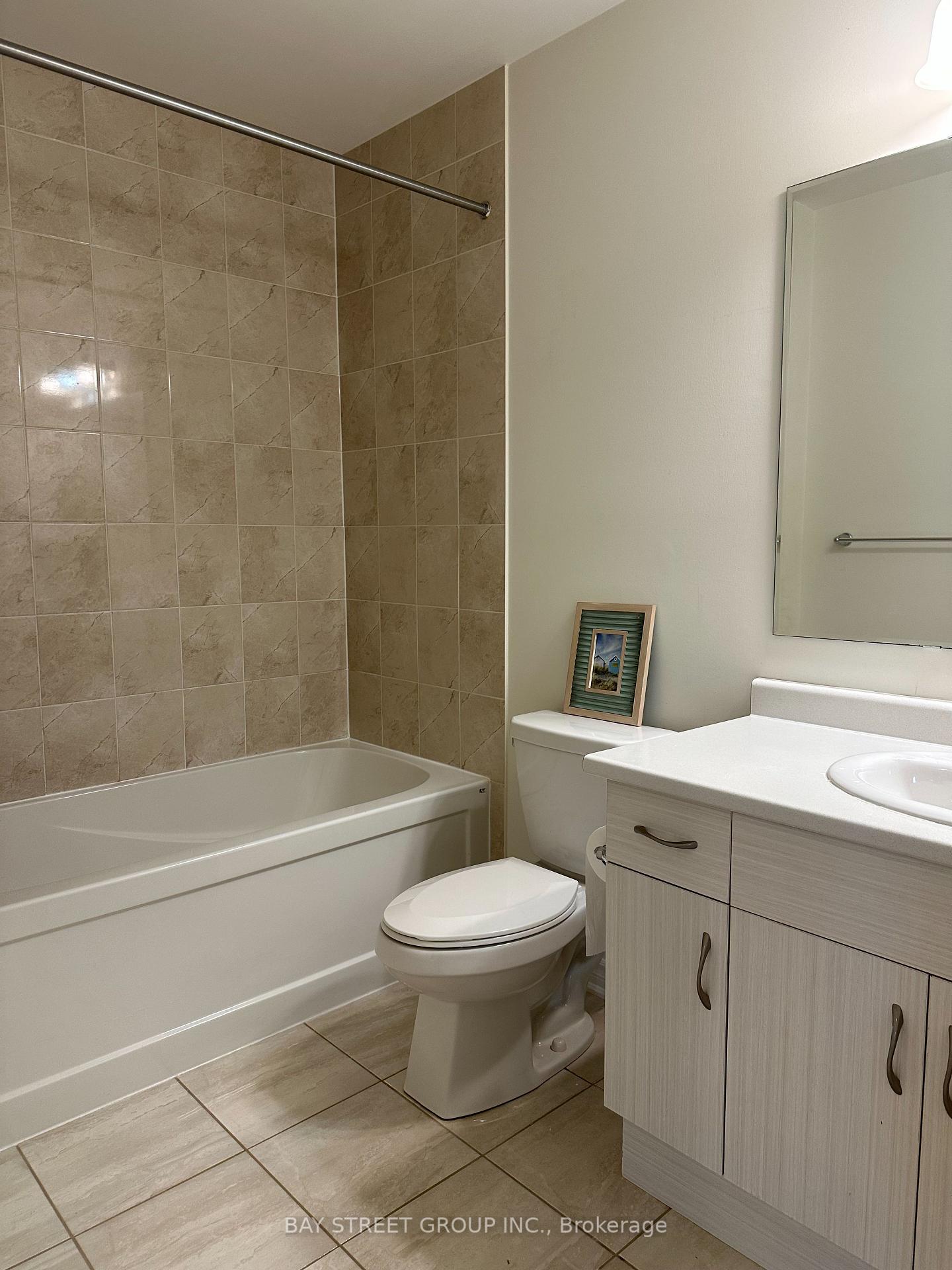Photo 25 of 1053 Clipper Lane, Pickering, Rural Pickering — HOMEH