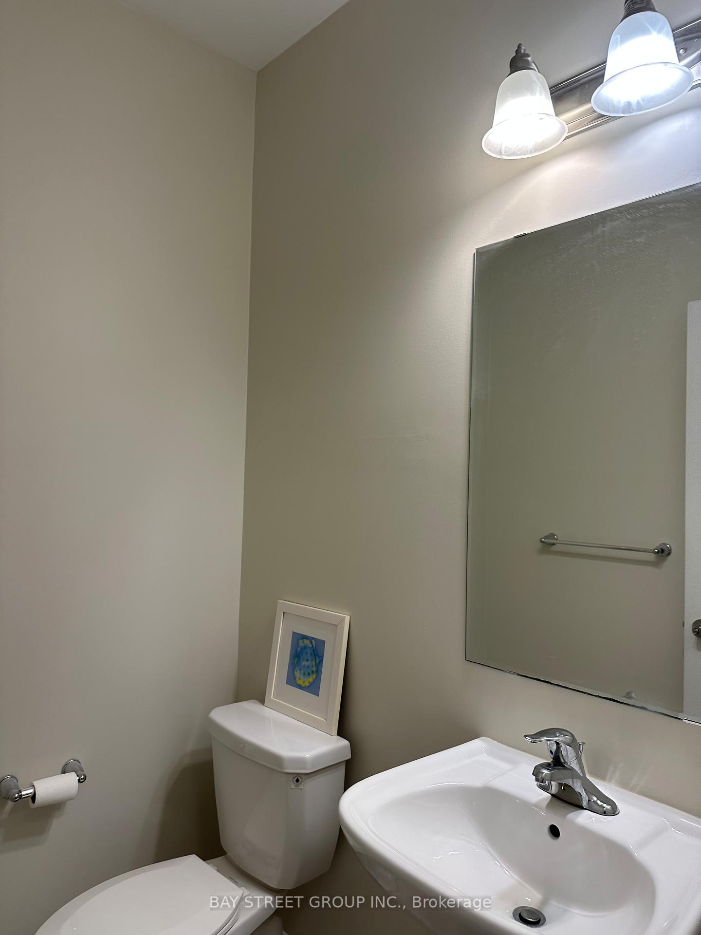 Photo 21 of 1053 Clipper Lane, Pickering, Rural Pickering — HOMEH