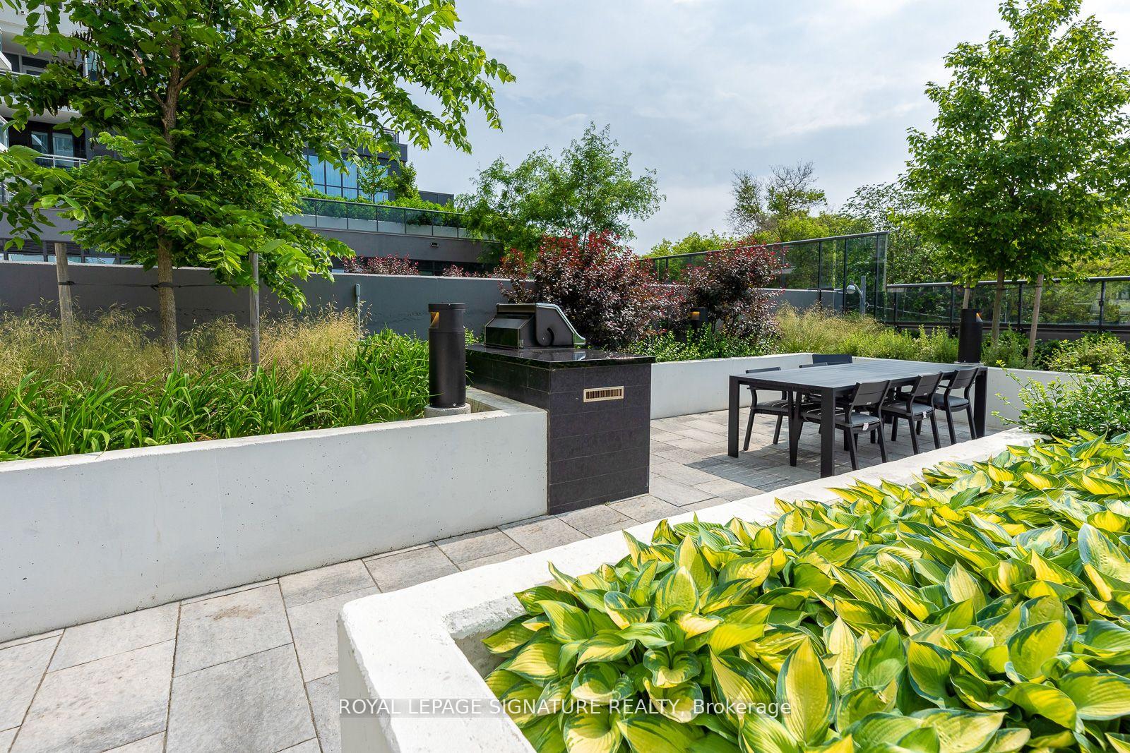 Photo 25 of Unit 809, 286 Main Street, Toronto, East End-Danforth — HOMEH
