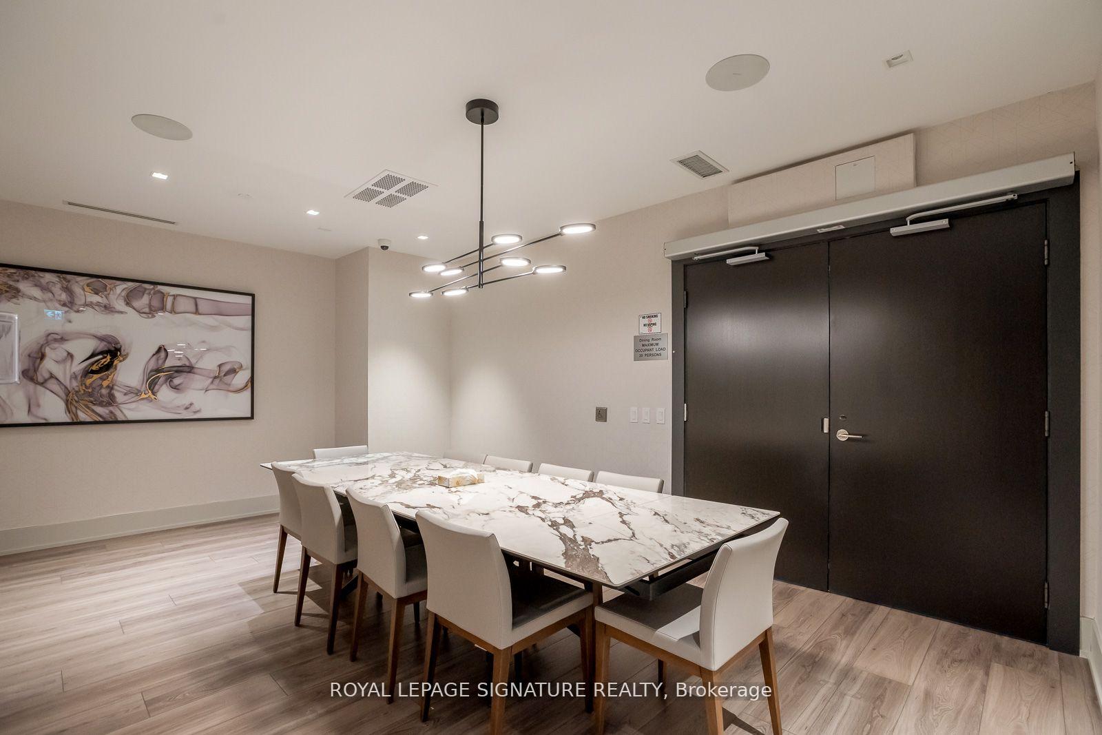 Photo 44 of Unit 809, 286 Main Street, Toronto, East End-Danforth — HOMEH