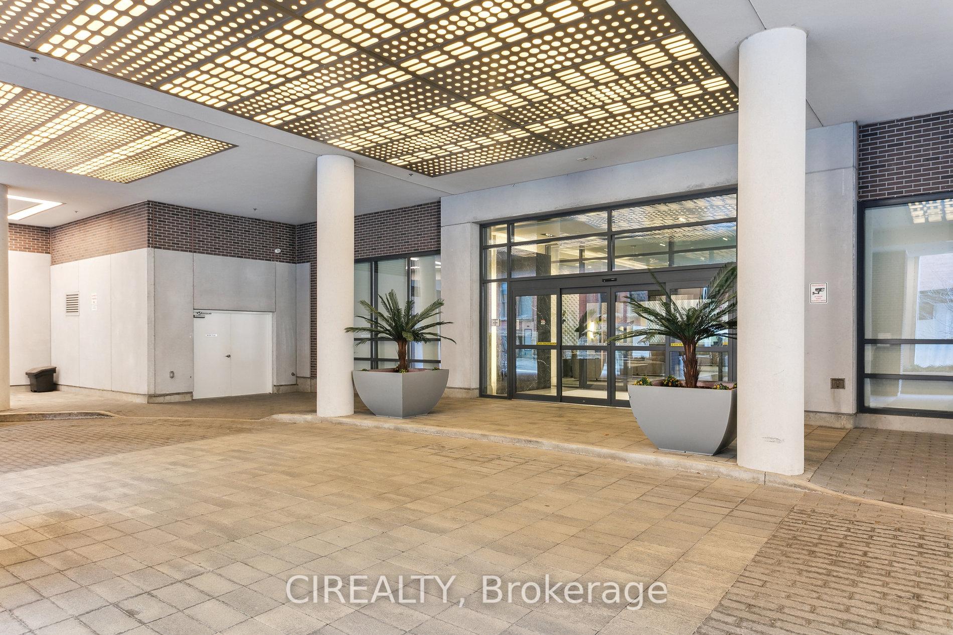 Photo 32 of Unit 1532, 460 Adelaide Street E, Toronto, Moss Park — HOMEH