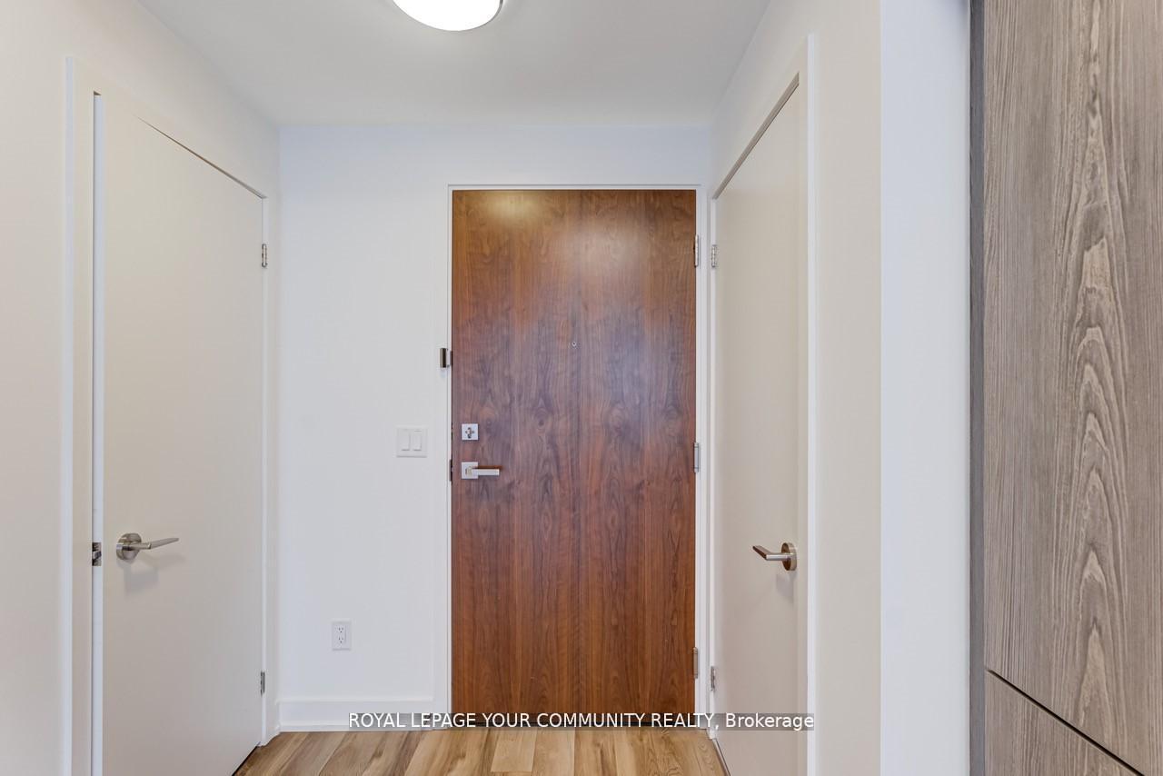 Photo 15 of Unit 415, 30 Baseball Place, Toronto, South Riverdale — HOMEH