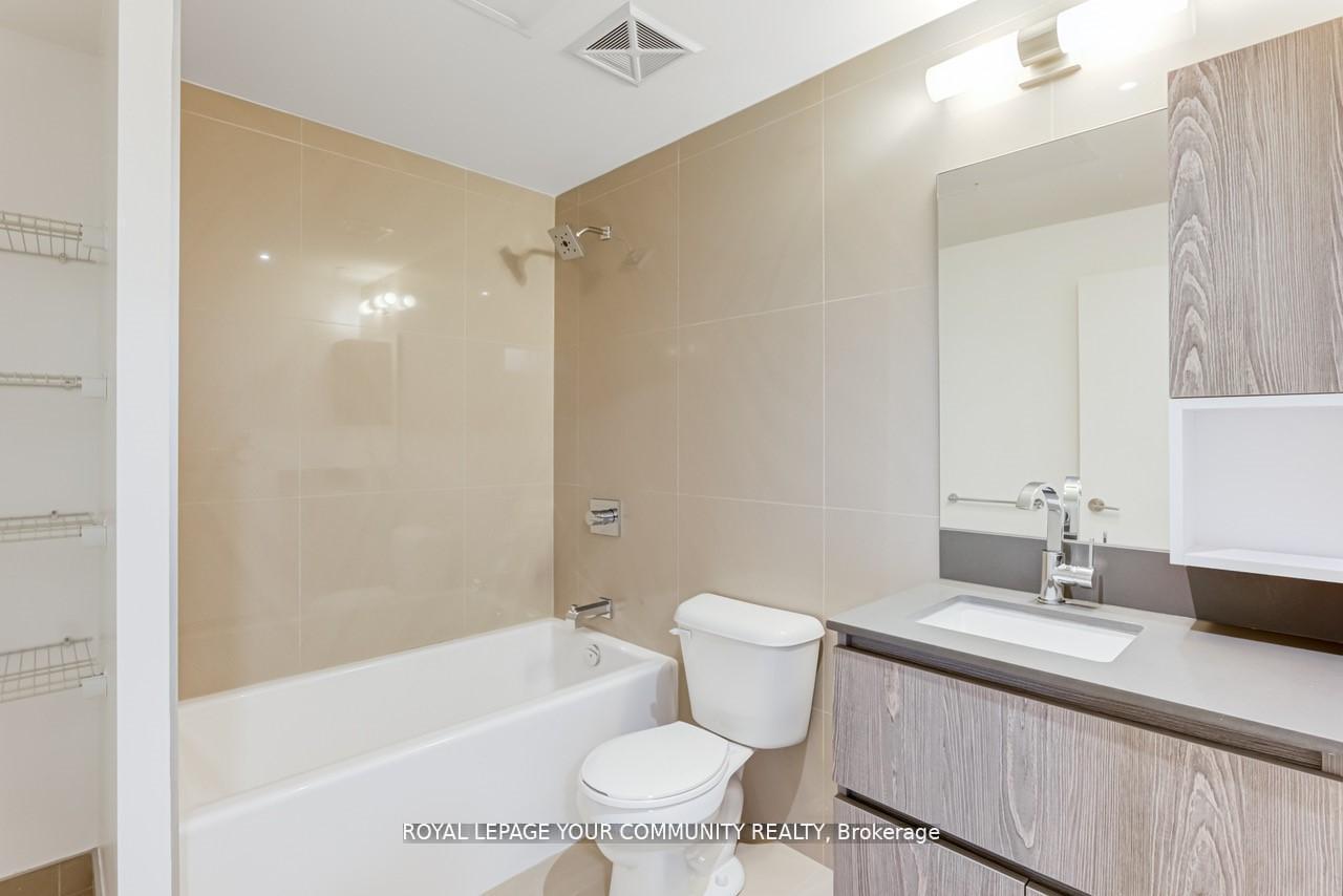Photo 13 of Unit 415, 30 Baseball Place, Toronto, South Riverdale — HOMEH