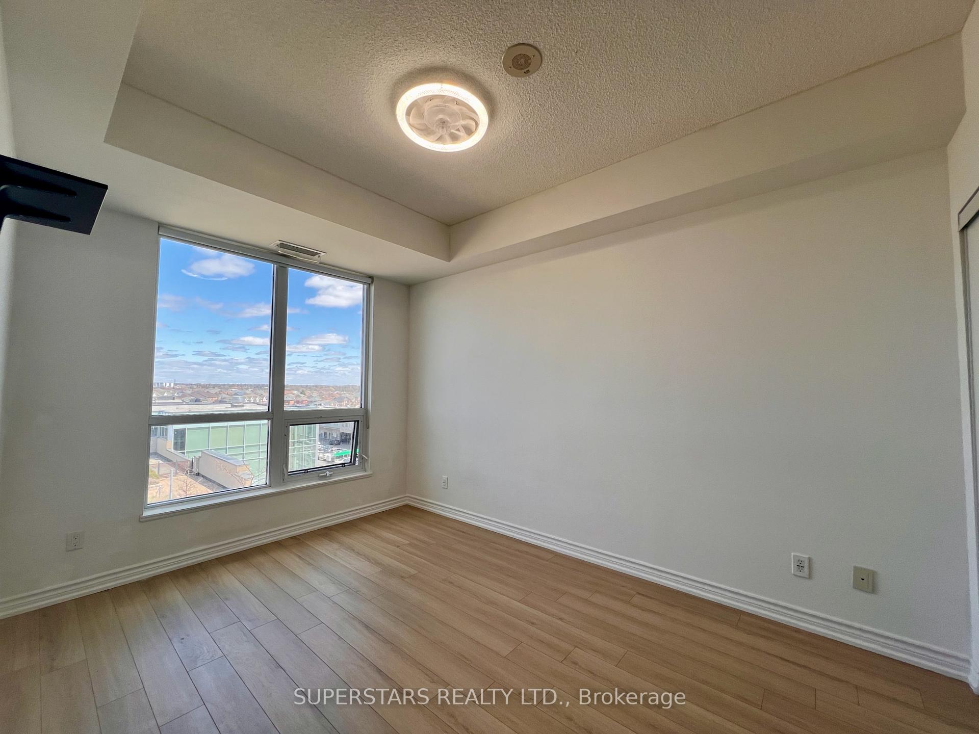 Photo 16 of Unit 725, 8323 Kennedy Road, Markham, Village Green-South Unionville — HOMEH