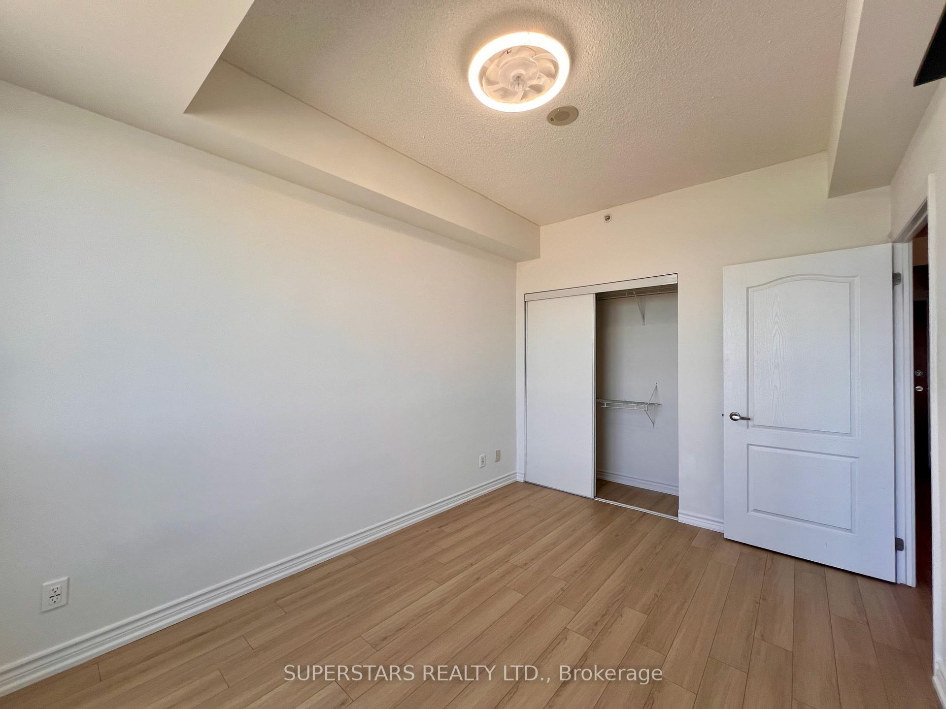 Photo 12 of Unit 725, 8323 Kennedy Road, Markham, Village Green-South Unionville — HOMEH