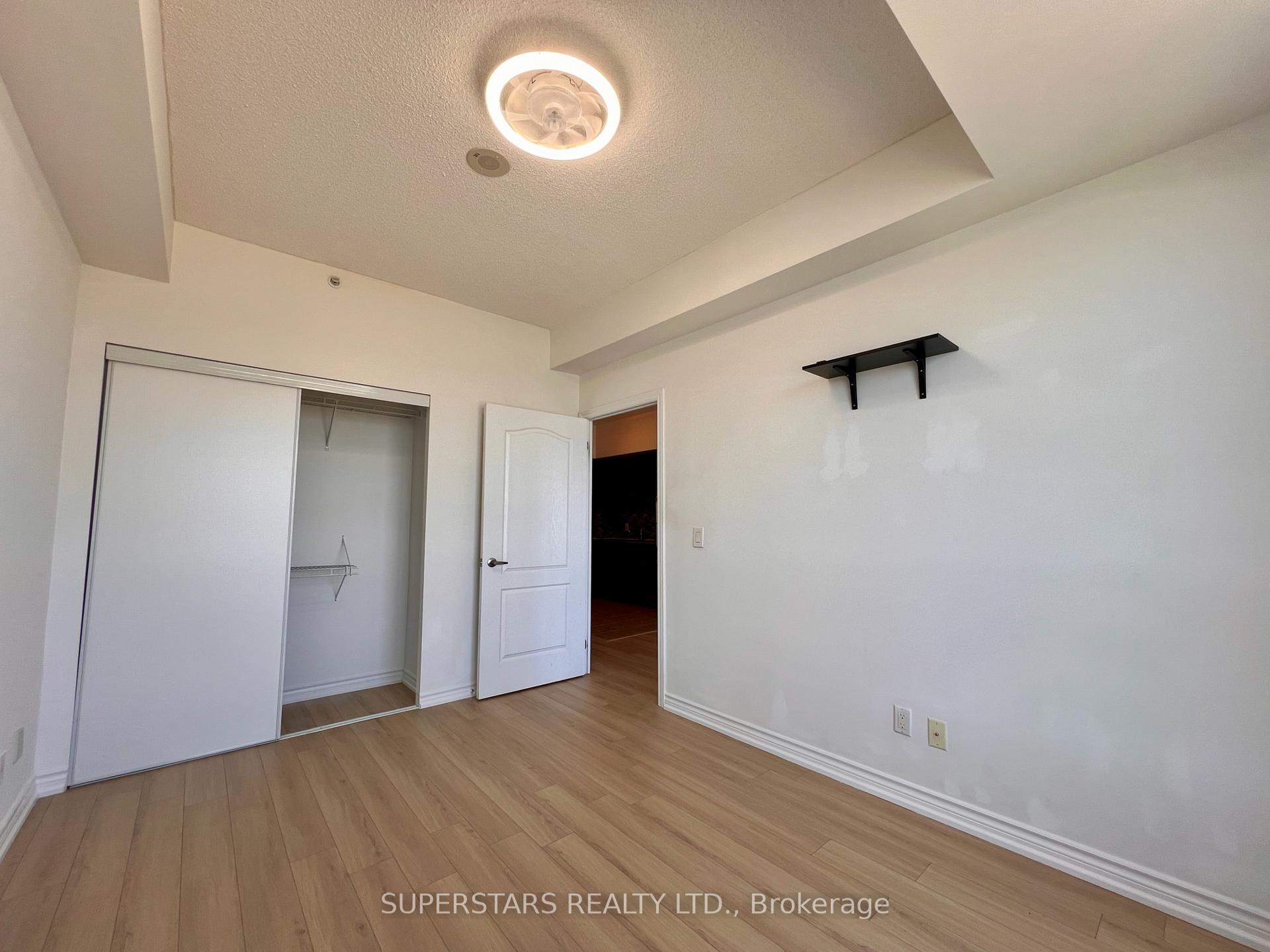 Photo 14 of Unit 725, 8323 Kennedy Road, Markham, Village Green-South Unionville — HOMEH