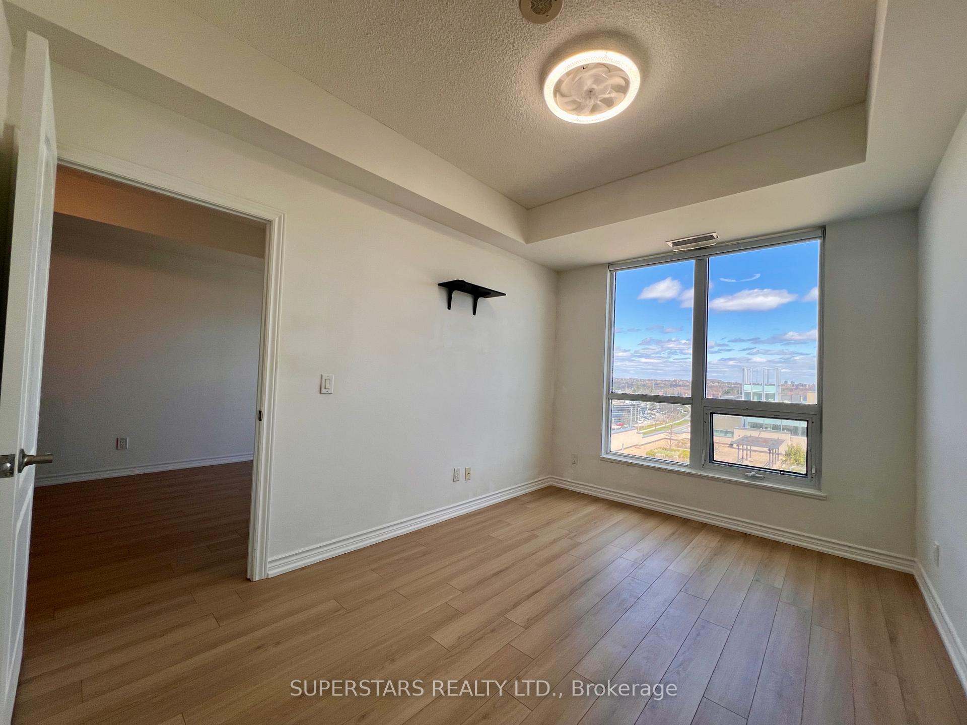 Photo 9 of Unit 725, 8323 Kennedy Road, Markham, Village Green-South Unionville — HOMEH