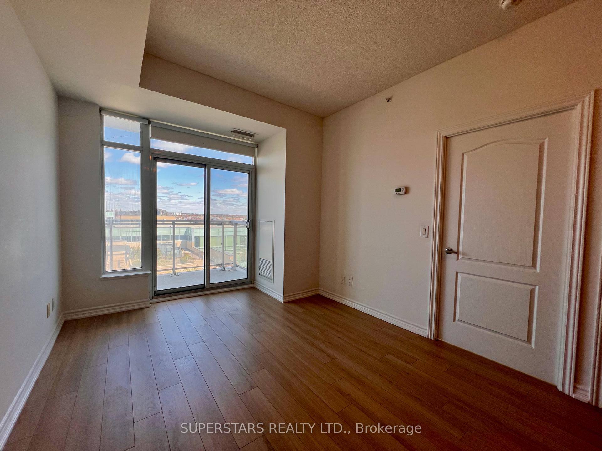 Photo 5 of Unit 725, 8323 Kennedy Road, Markham, Village Green-South Unionville — HOMEH