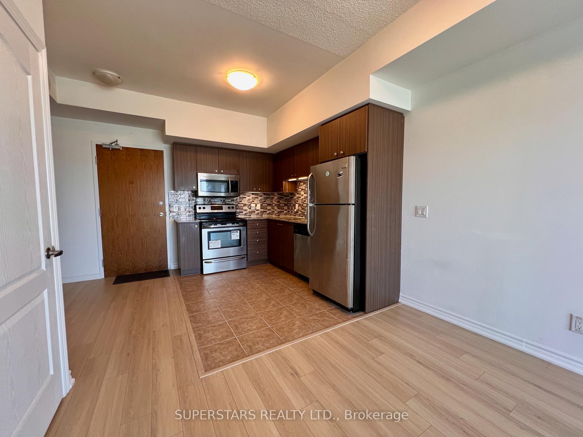 Photo 8 of Unit 725, 8323 Kennedy Road, Markham, Village Green-South Unionville — HOMEH