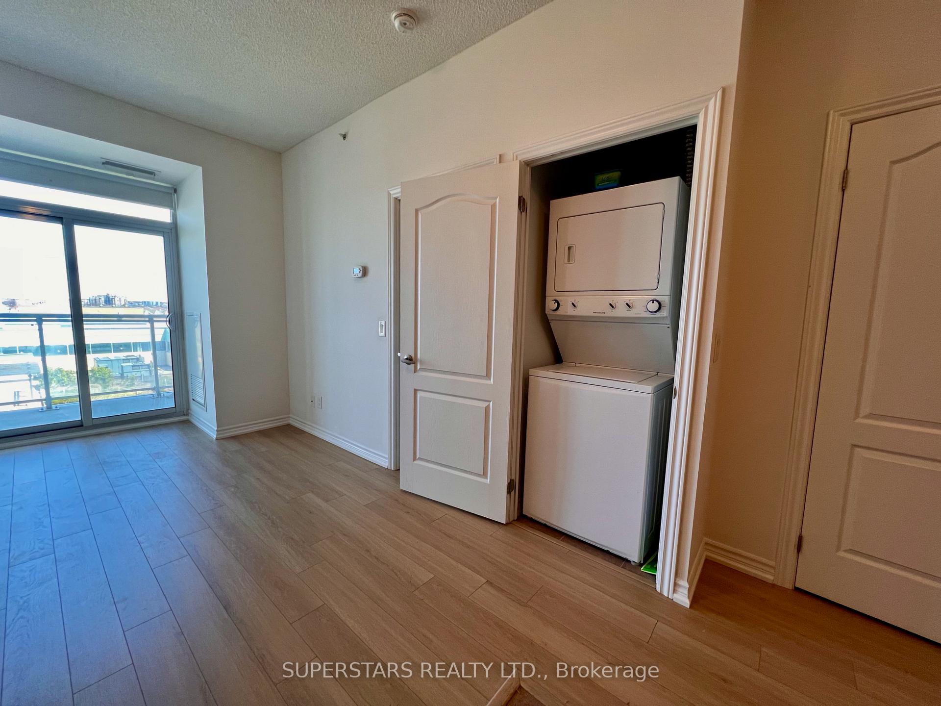 Photo 13 of Unit 725, 8323 Kennedy Road, Markham, Village Green-South Unionville — HOMEH